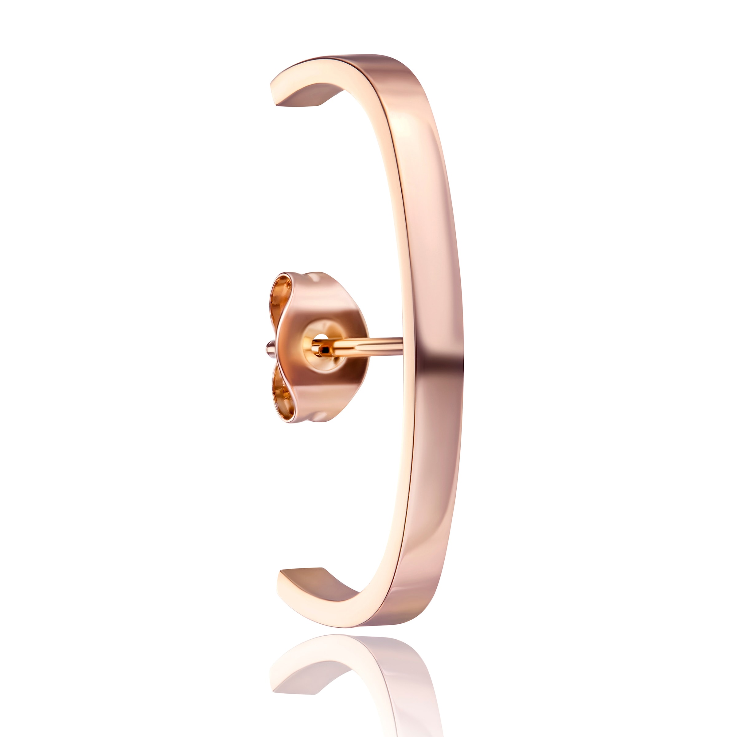 ISABELLA FORD Ohrring-Set »FE018R«