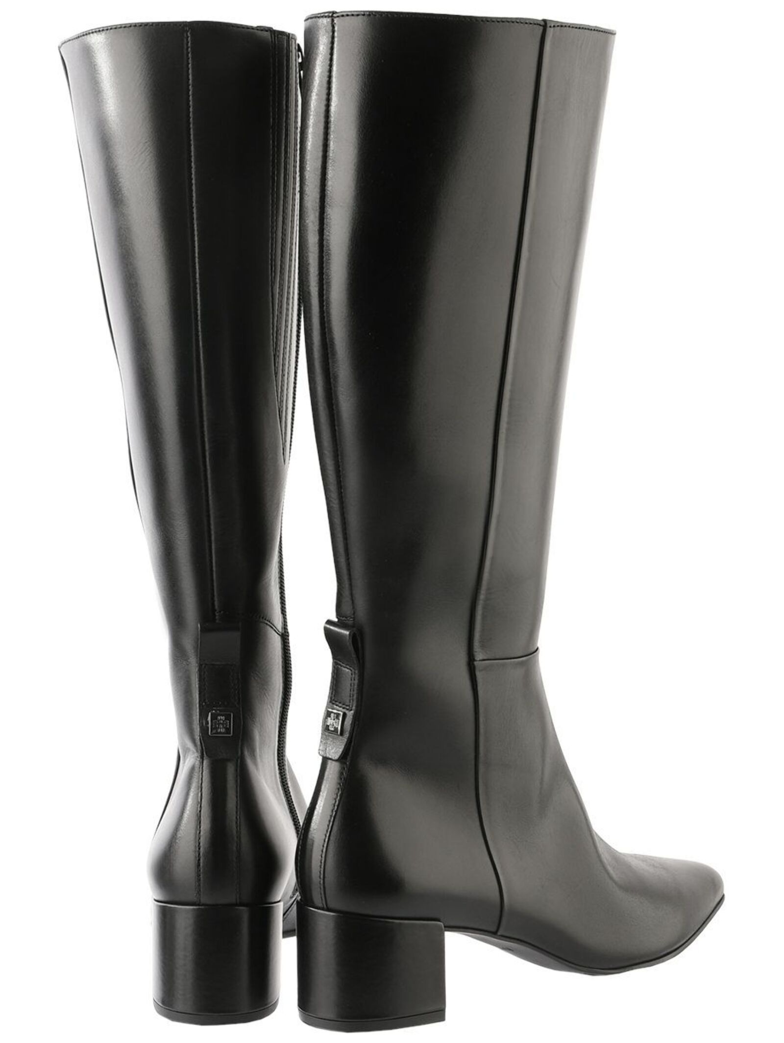 Högl Stiefel »Högl Stiefel Leder«