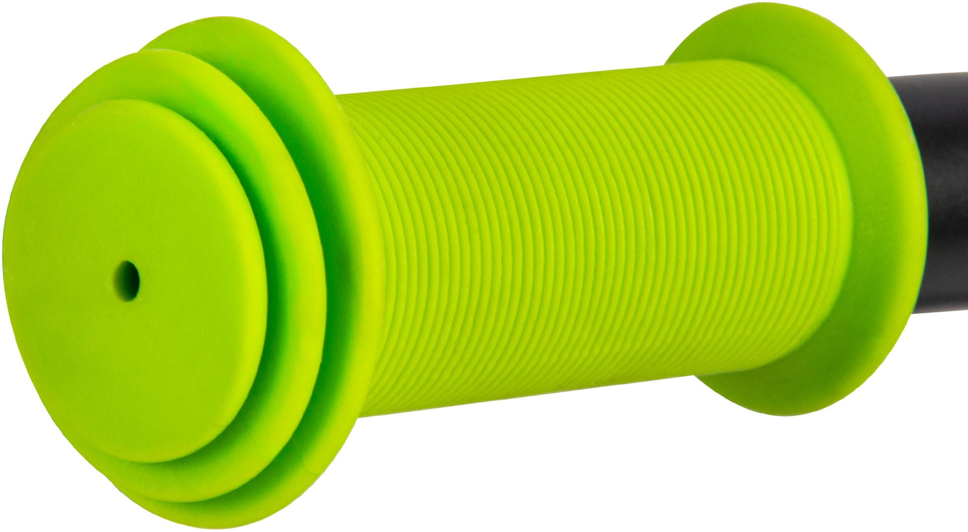 Huffy Laufrad »Pro Thunder 10-Zoll Laufrad«