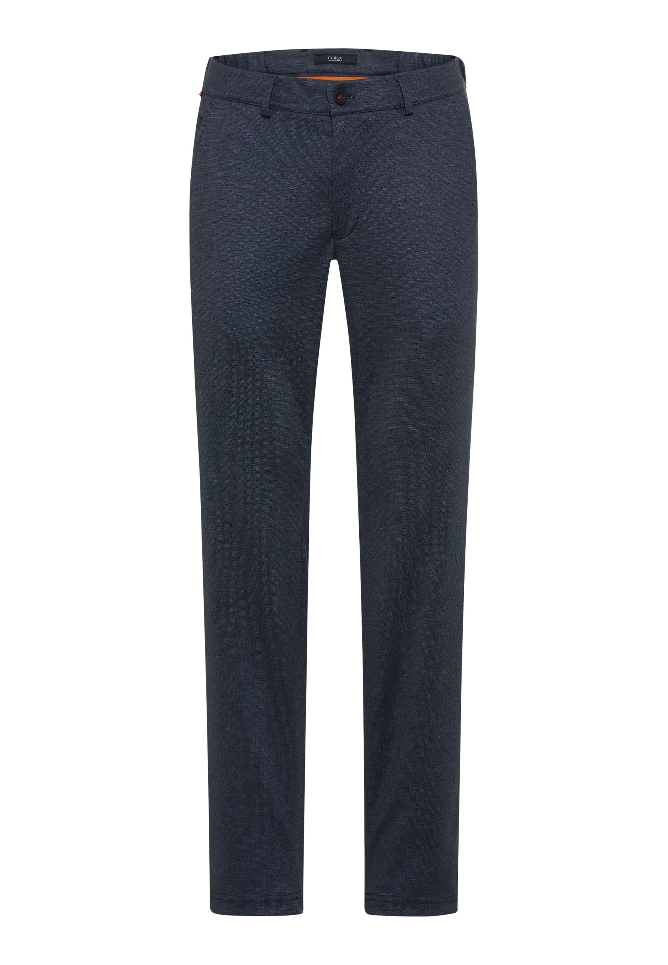 EUREX by BRAX Chinohose "Style THILO" günstig online kaufen