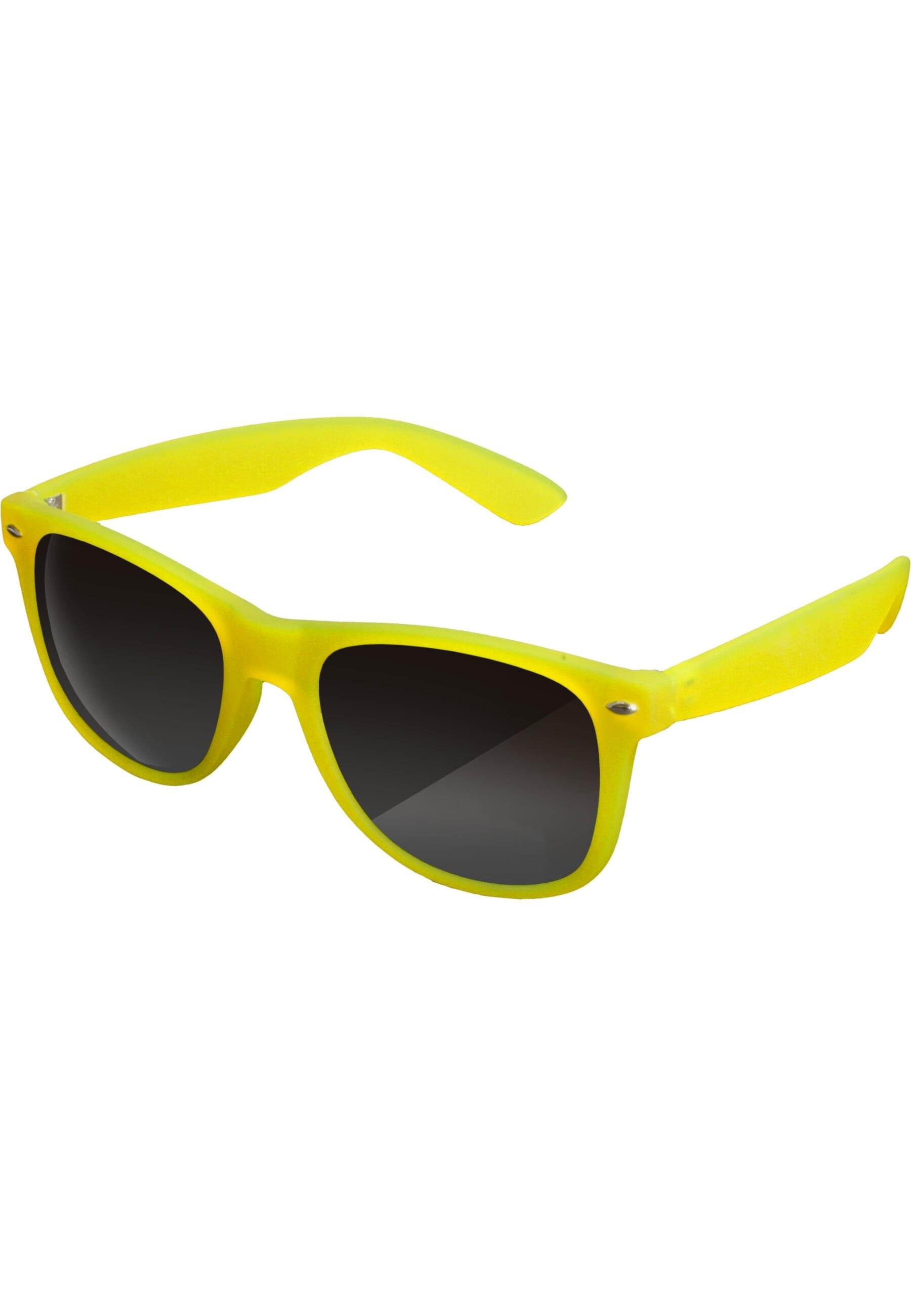 MSTRDS Sonnenbrille »MSTRDS Accessoires Sunglasses Likoma«