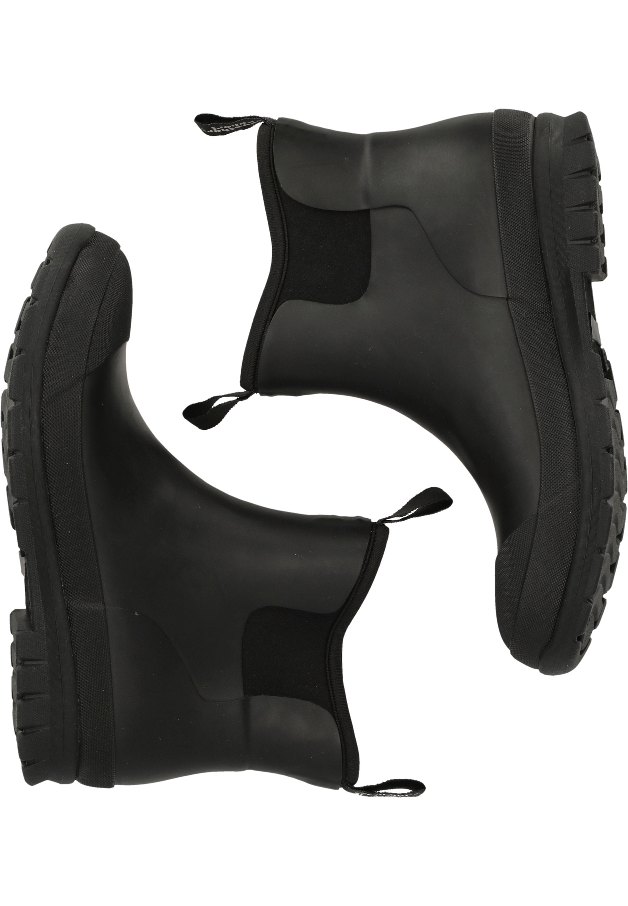 WEATHER REPORT Gummistiefel »Theron«, mit wasserdichter Eigenschaft
