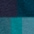 blau, hellblau, navy, petrol, dunkelpetrol