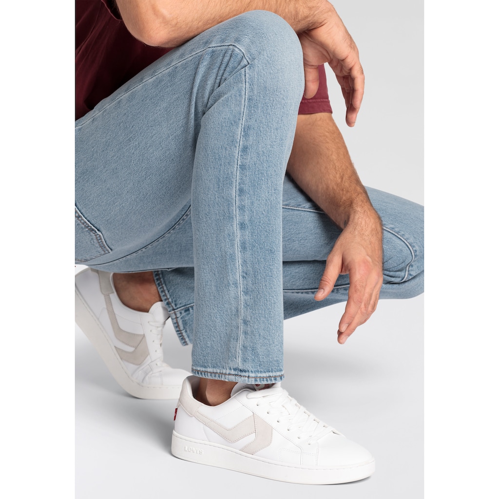 Levi's® Slim-fit-Jeans »511 SLIM«