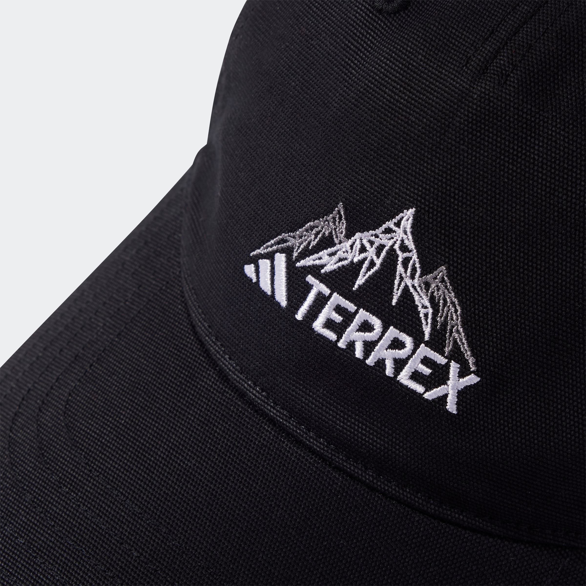 adidas Performance Outdoorhut »TRX MT BB CAP«, (1 St.)
