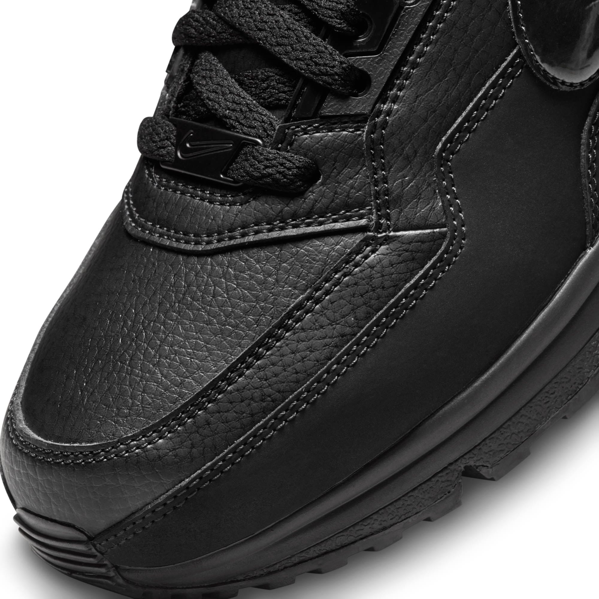Nike Sportswear Sneaker »Air Max Ltd 3«