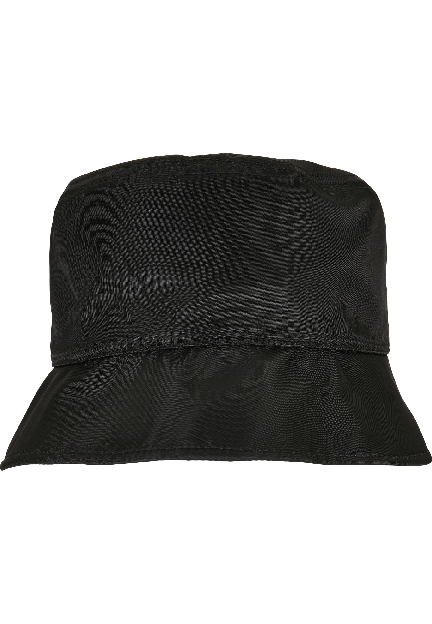 Flexfit Fischerhut "Flexfit Accessoires Nylon Sherpa Bucket Hat" günstig online kaufen