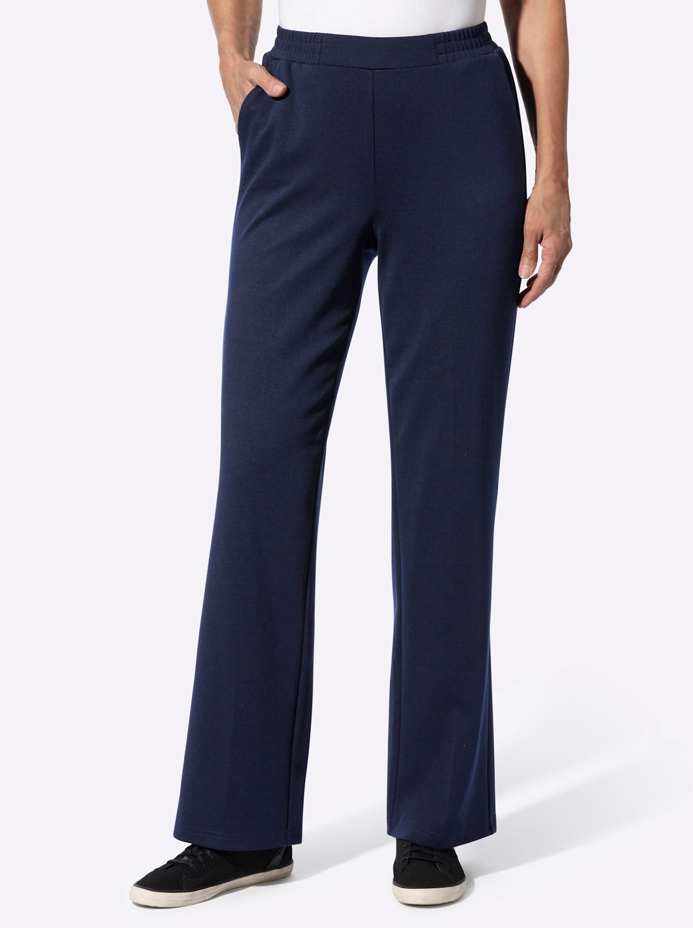 Classic Basics Webhose