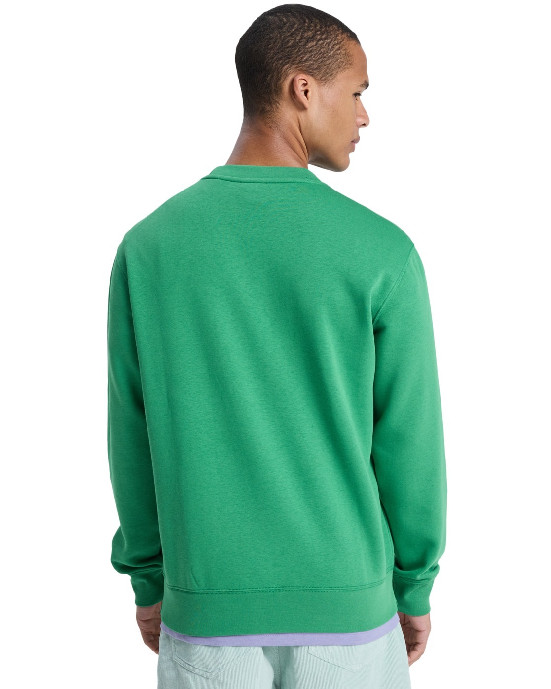 Quiksilver Sweatshirt "Salt Water" günstig online kaufen