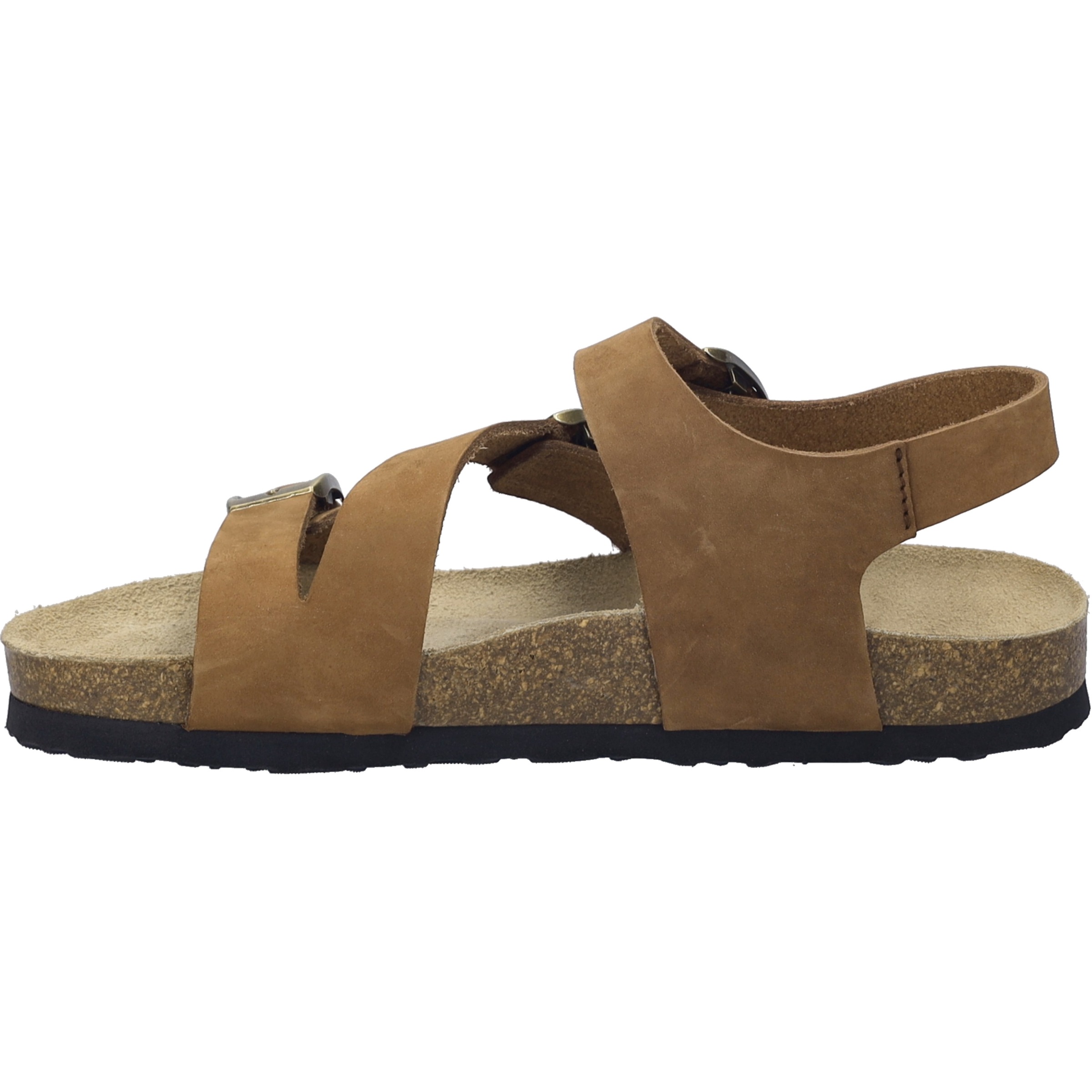 Josef Seibel Sandale »Hermine 16, camel«