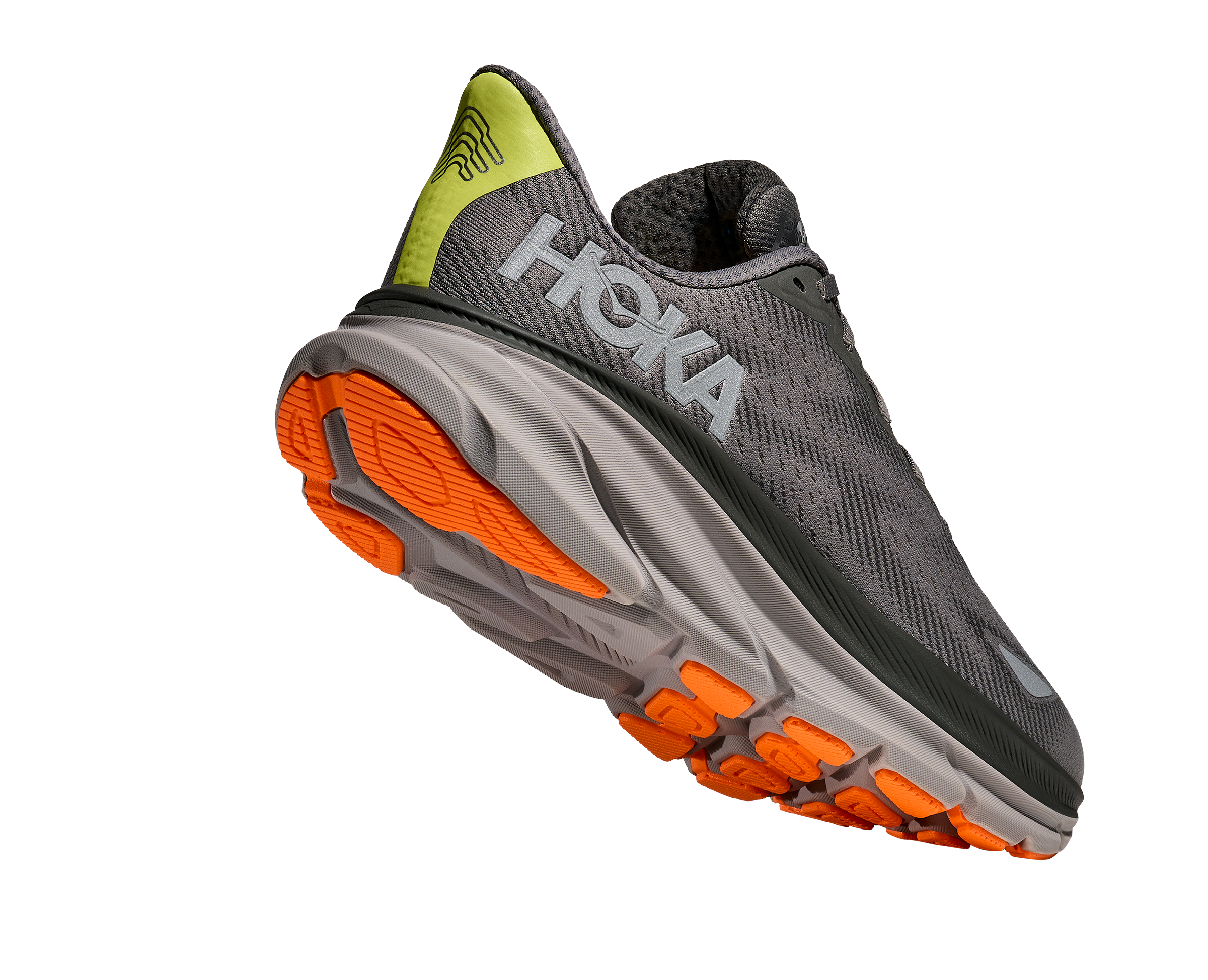 Hoka One One Laufschuh »CLIFTON 9 GORE-TEX«  wasserdicht