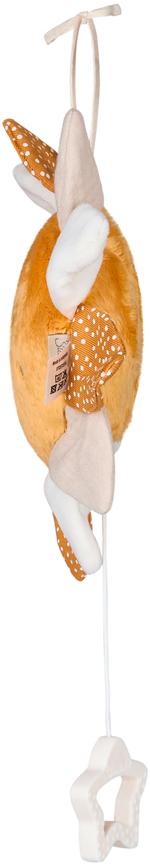 Sterntaler® Spieluhr »Sonne, M«
