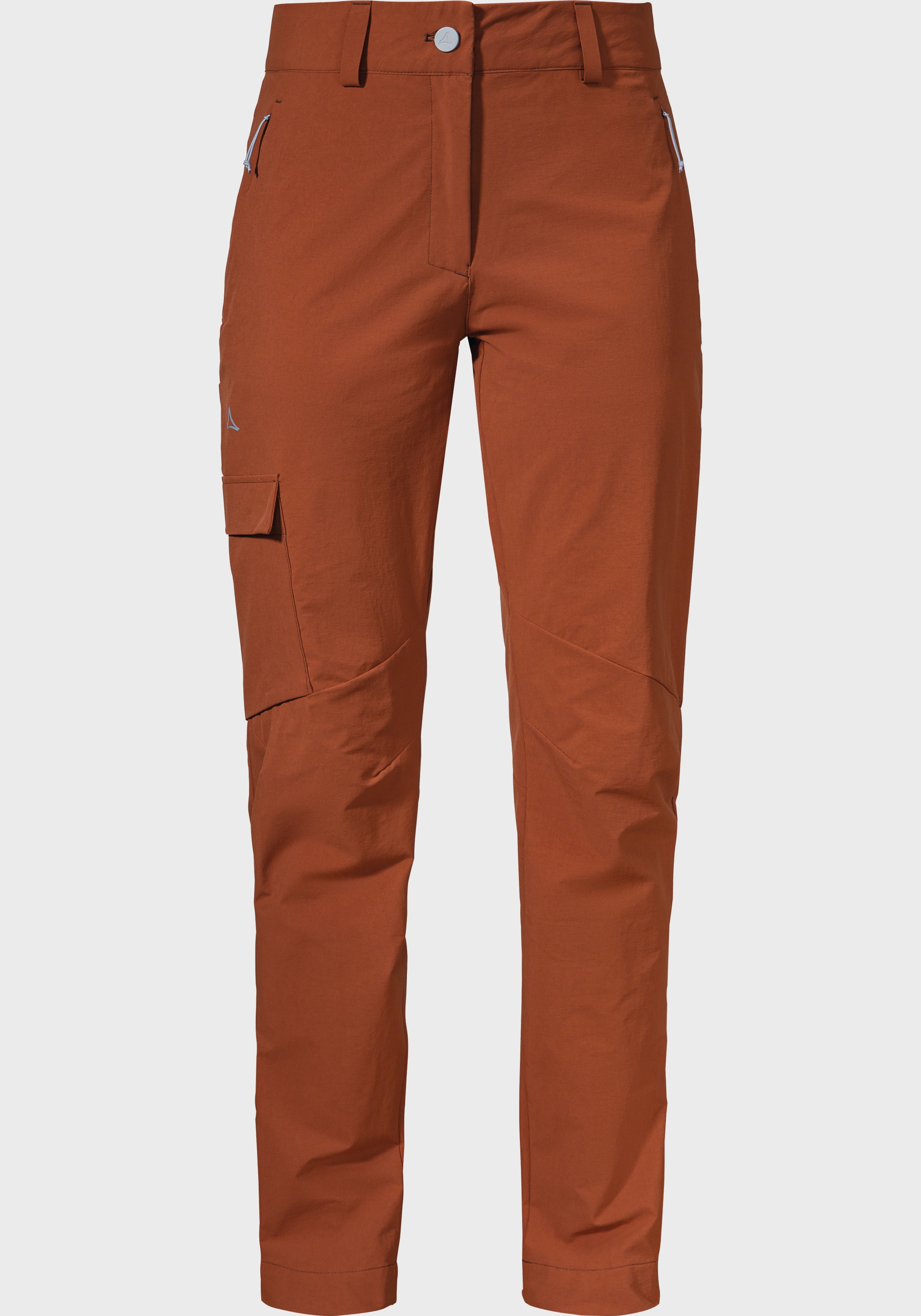 Schöffel Outdoorhose "Pants Kitzstein L"