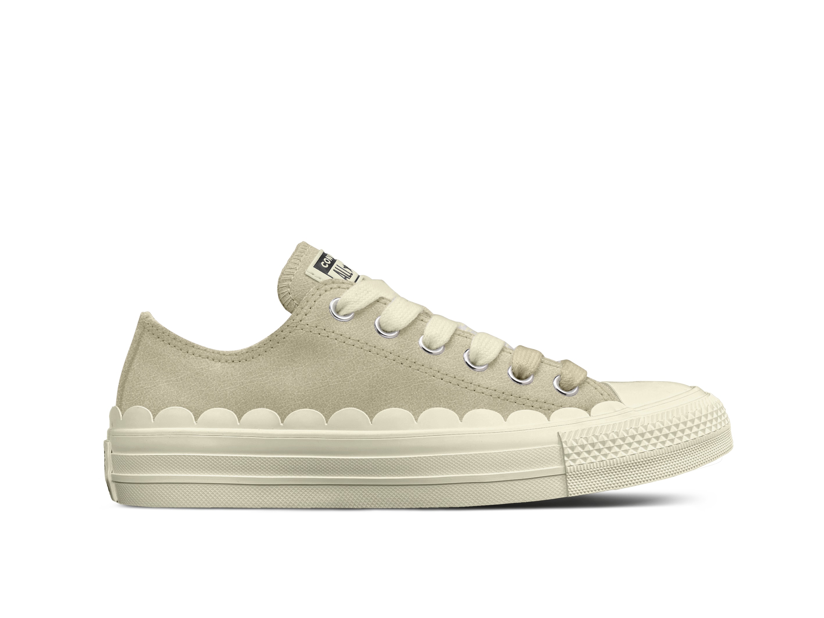 Converse Sneaker "CHUCK TAYLOR ALL STAR"
