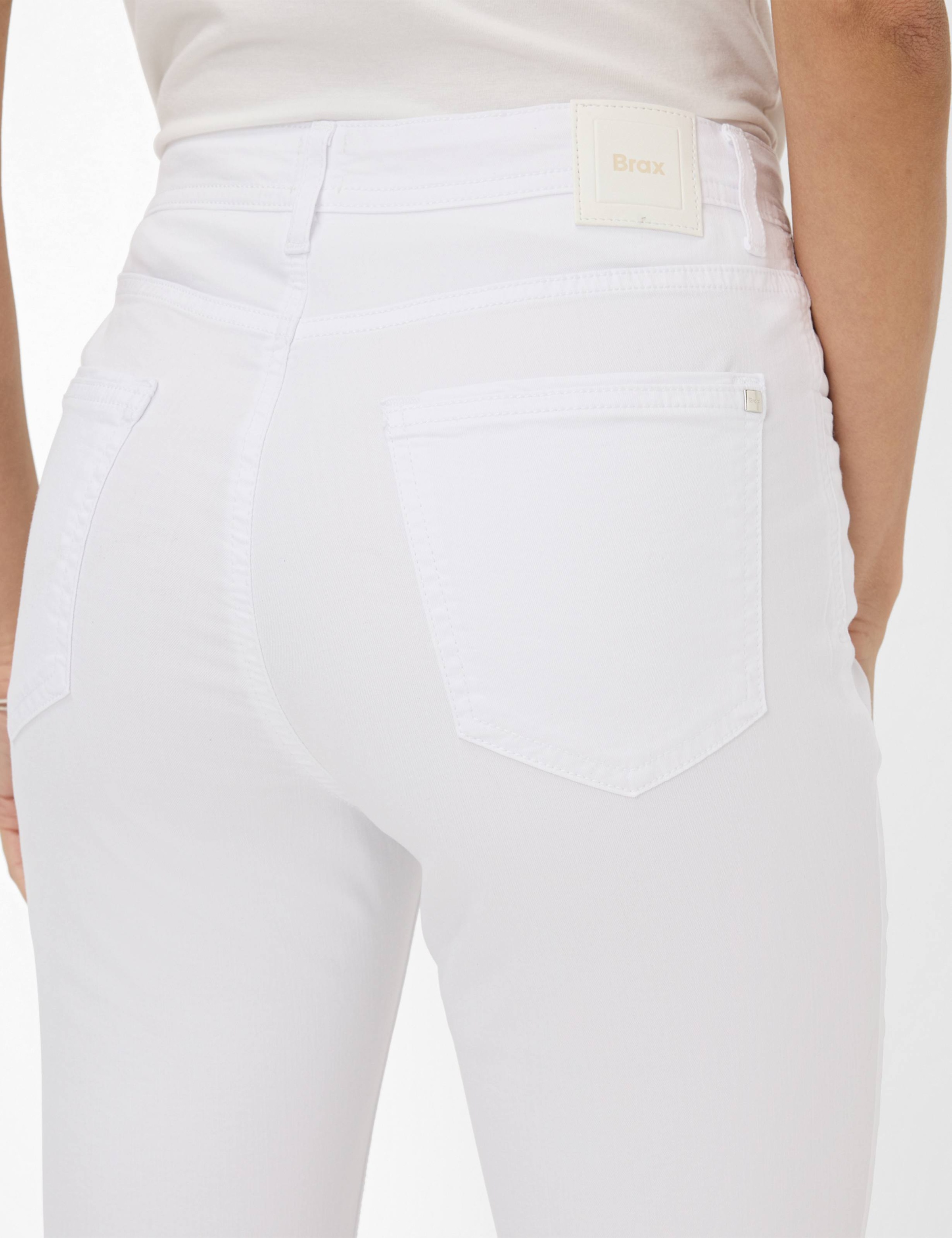 Brax 5-Pocket-Jeans »Style MARY«