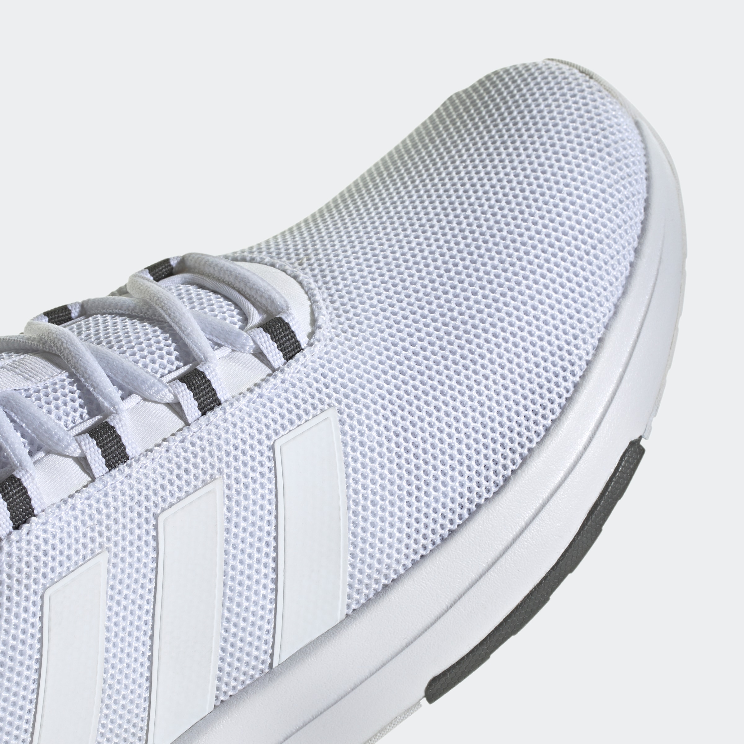 adidas Sportswear Sneaker »RACER TR23«, Design auf den Spuren des adidas NMD