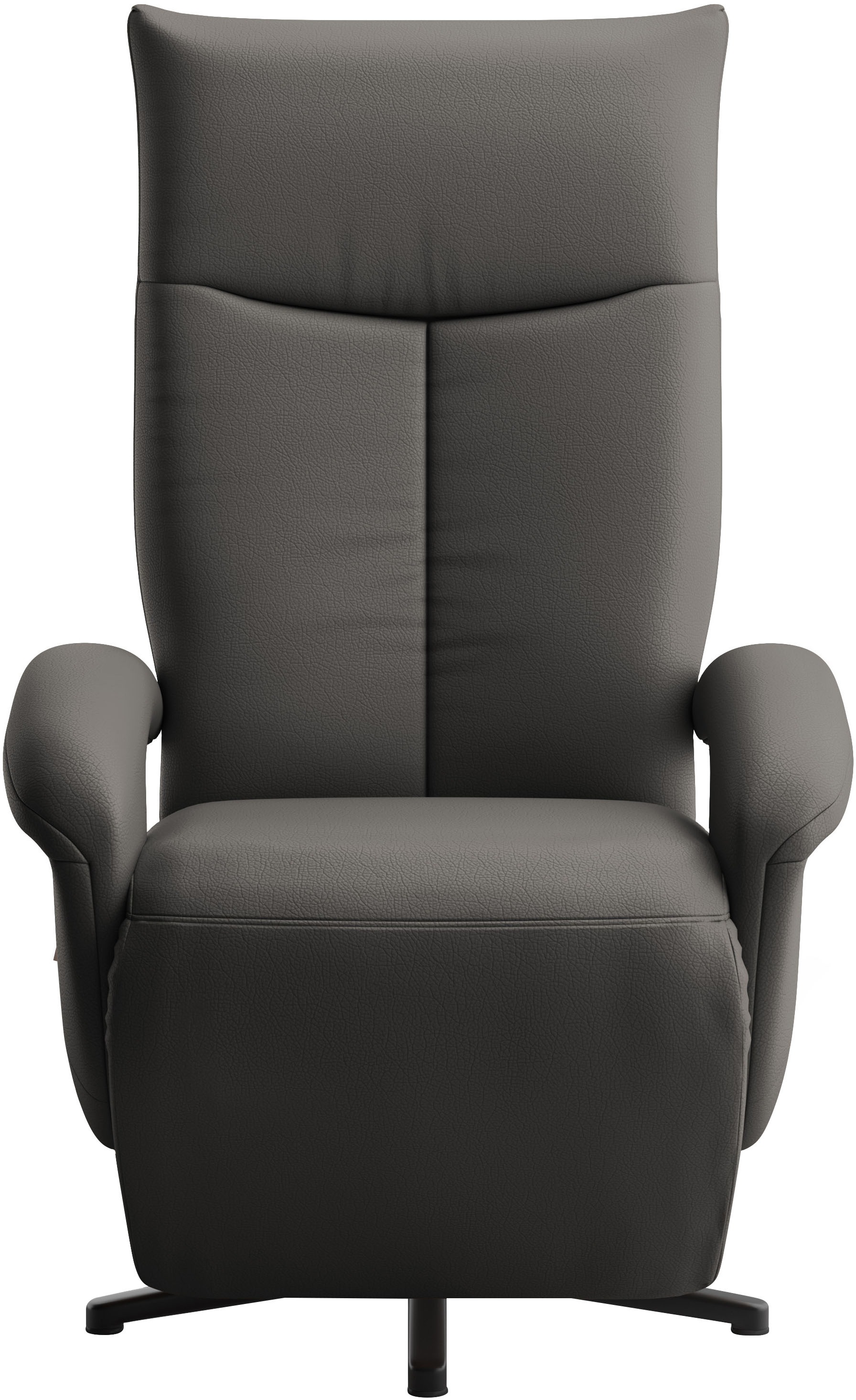 sit&more TV-Sessel "Amica, inkl. Kopfteilverstellung & Drehfunktion" wahlwe günstig online kaufen