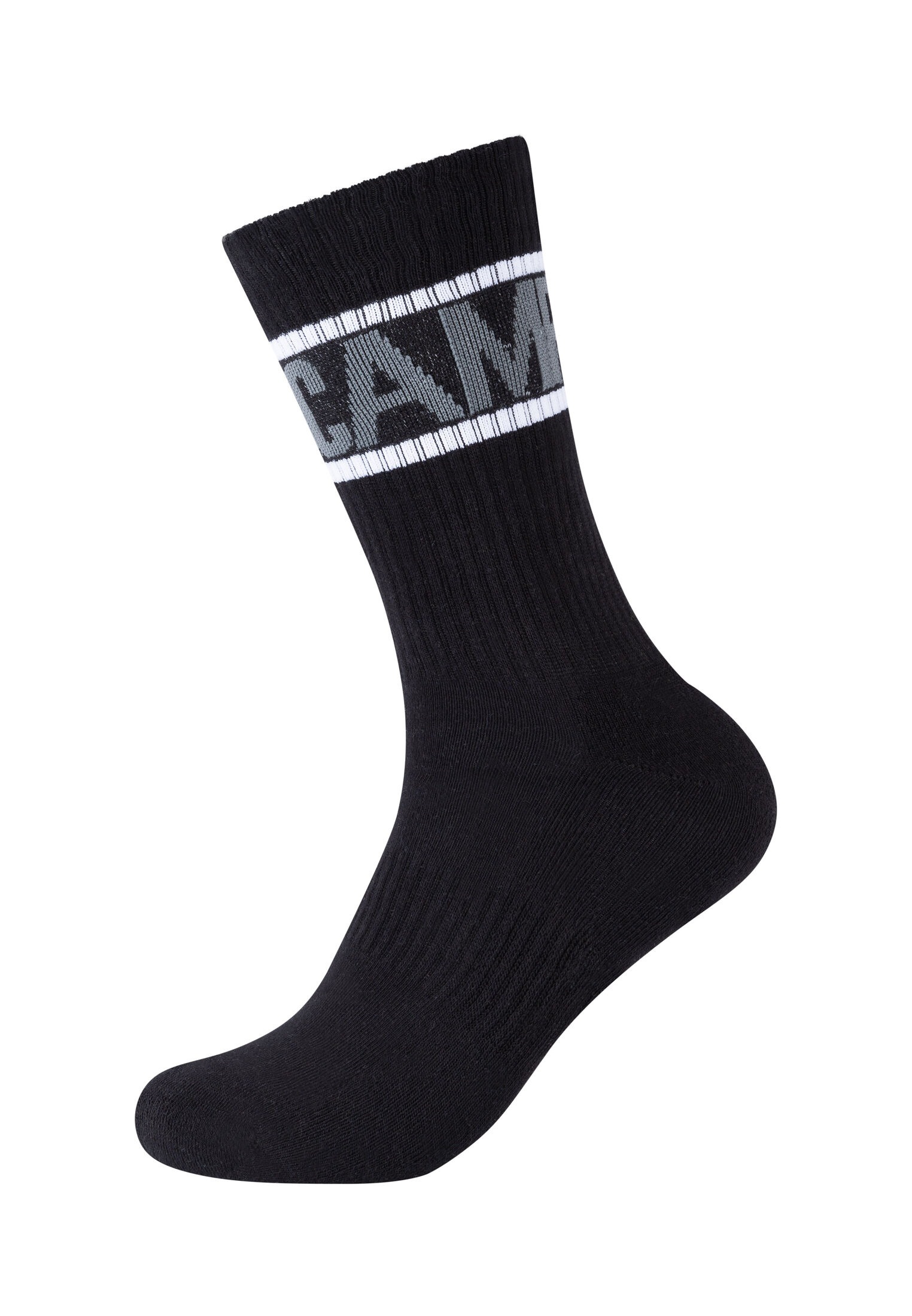 CAMP DAVID Socken »Socken 4er Pack«