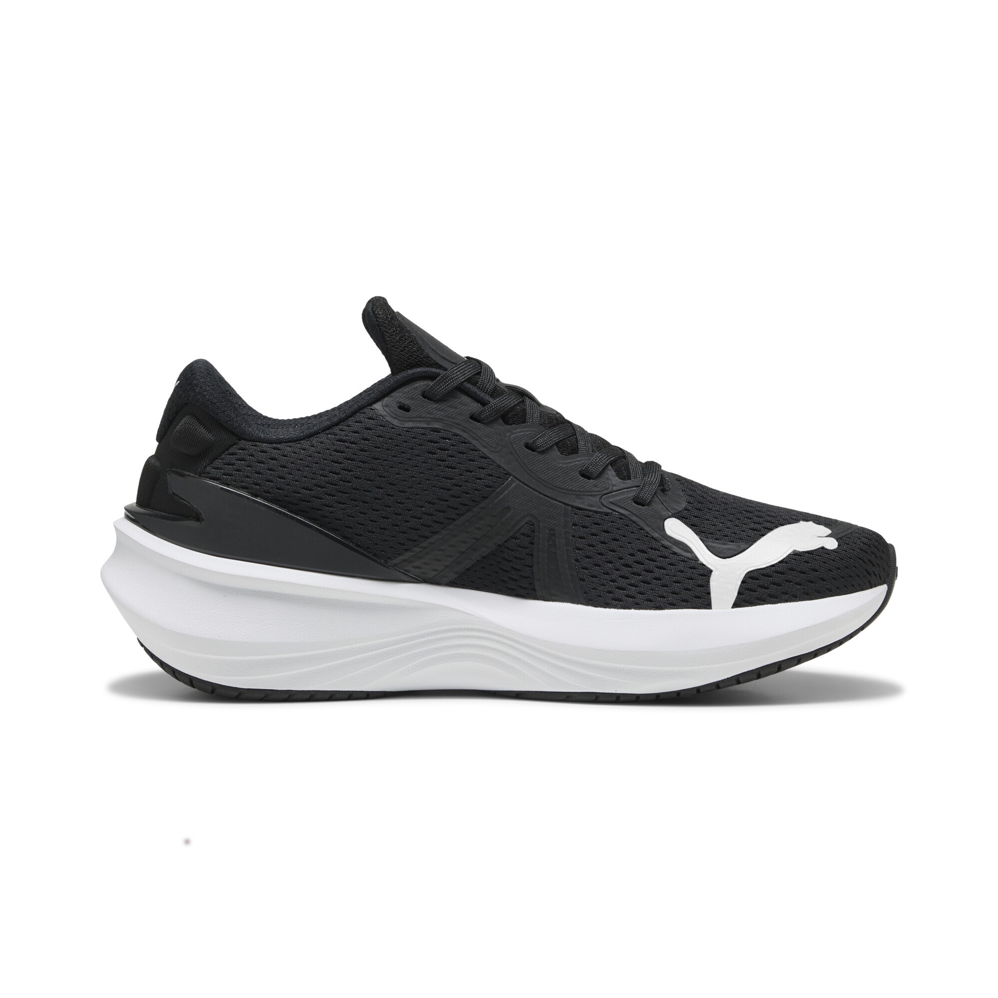PUMA Laufschuh »Scend Pro 2 Laufschuhe Erwachsene«