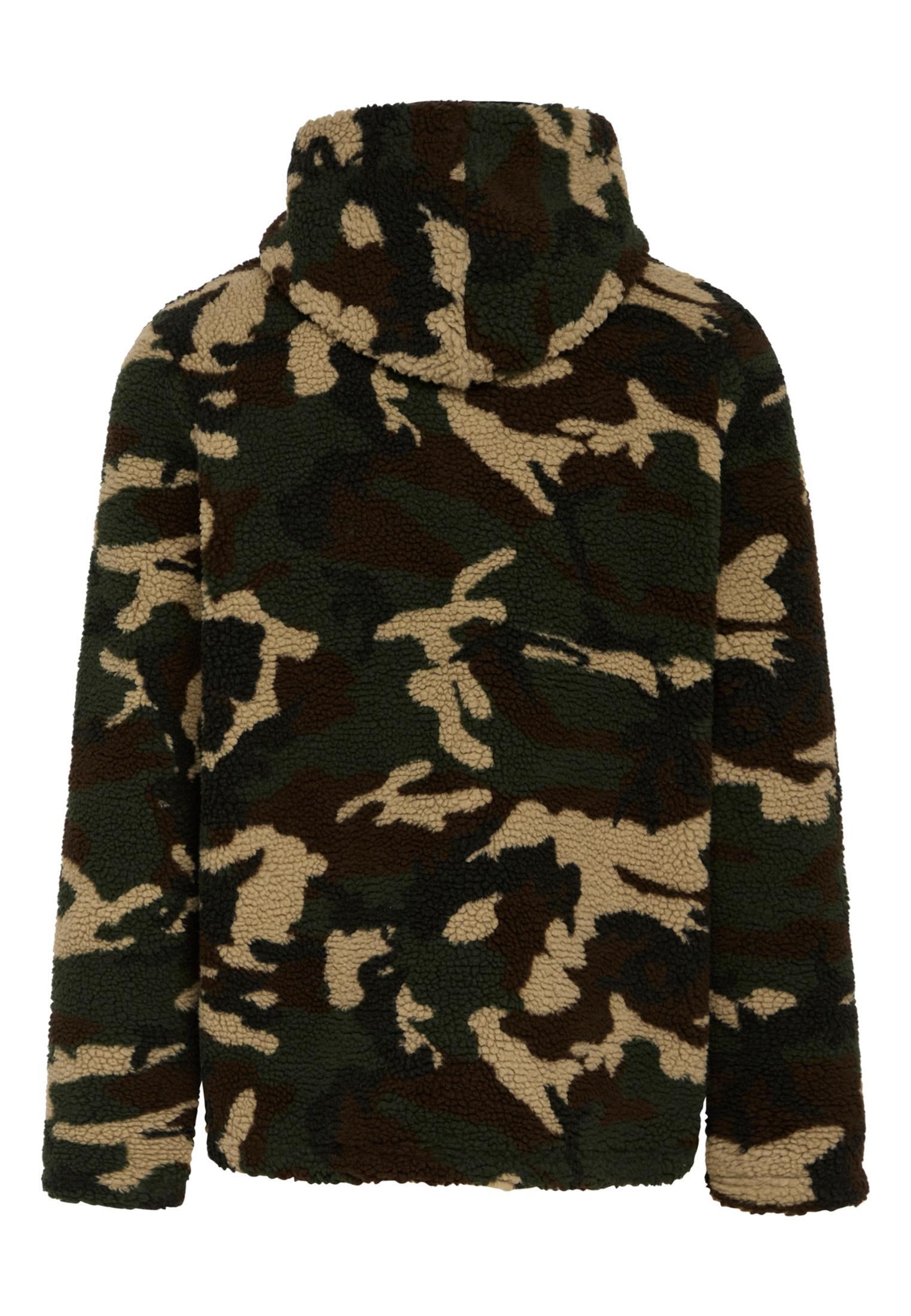 REDEFINED REBEL Sweatshirt »Redefined Rebel Sweat RRMaxim Sweat«