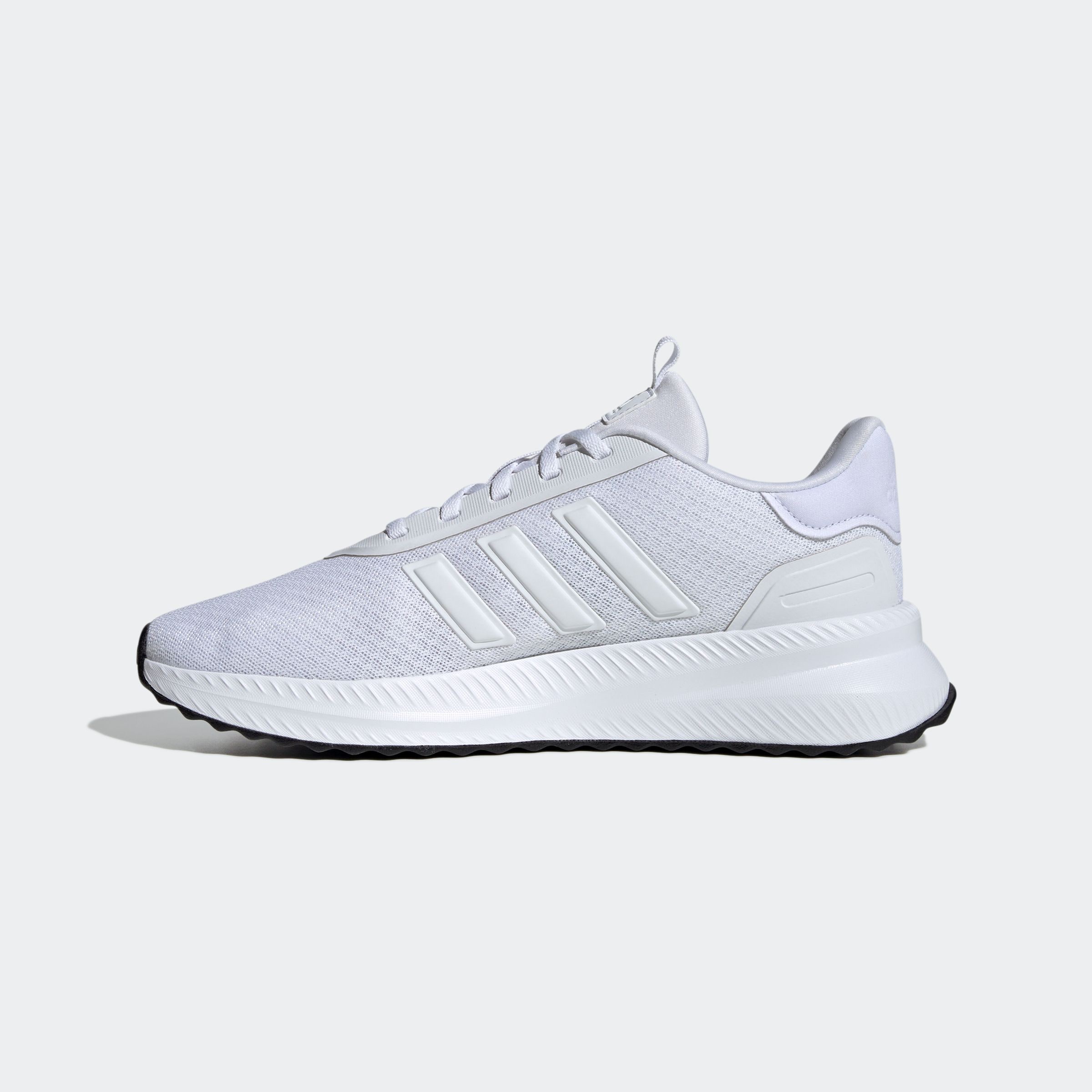 adidas Sportswear Sneaker »X_PLR PATH«