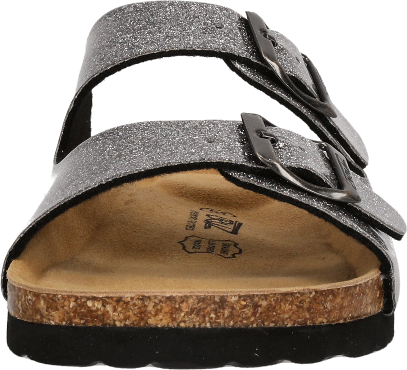 CRUZ Sandale »Winsy W Cork Sandal«