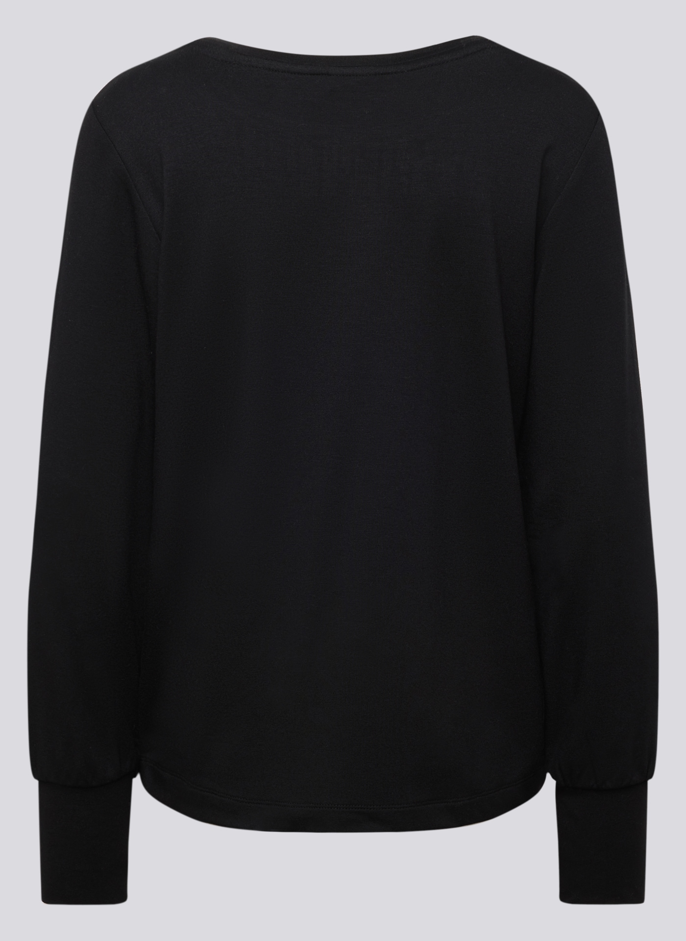 Rabe Print-Shirt »T-Shirt«
