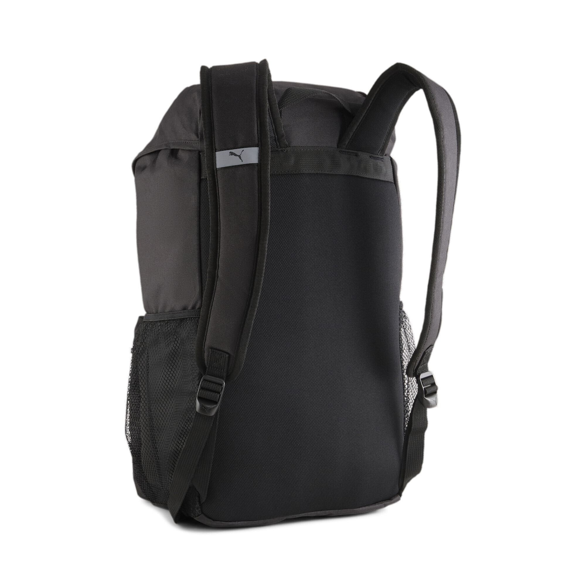 PUMA Freizeitrucksack »PUMA PHASE 25 l Rucksack Erwachsene«