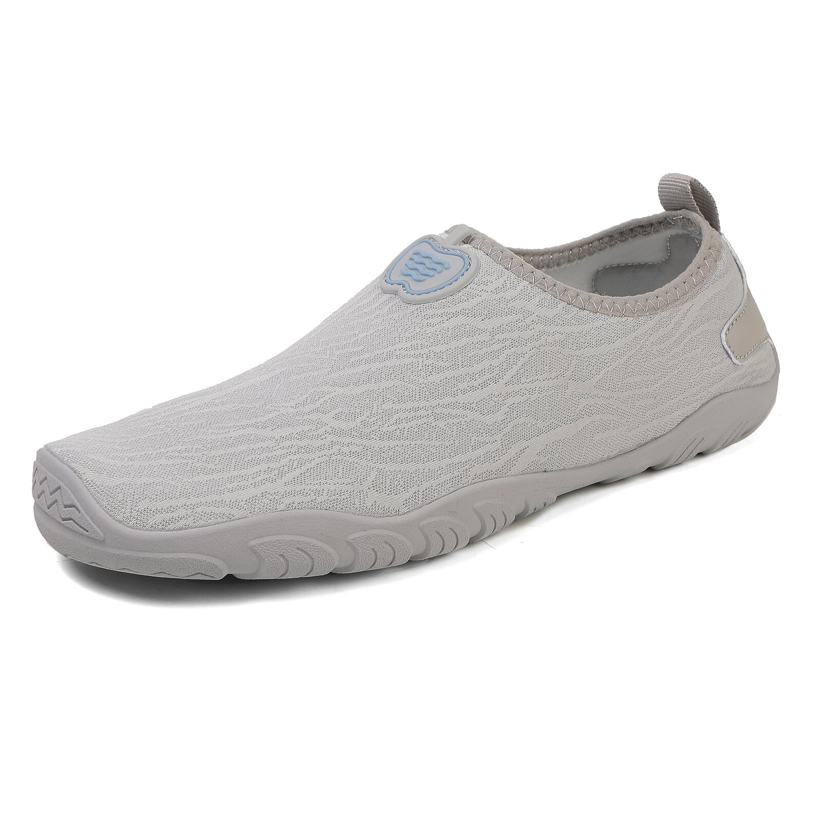 DOTALES Barfußschuh »Monostep Barfußschuhe Damen & Herren Barfußschuhe«, Minimalschuhe