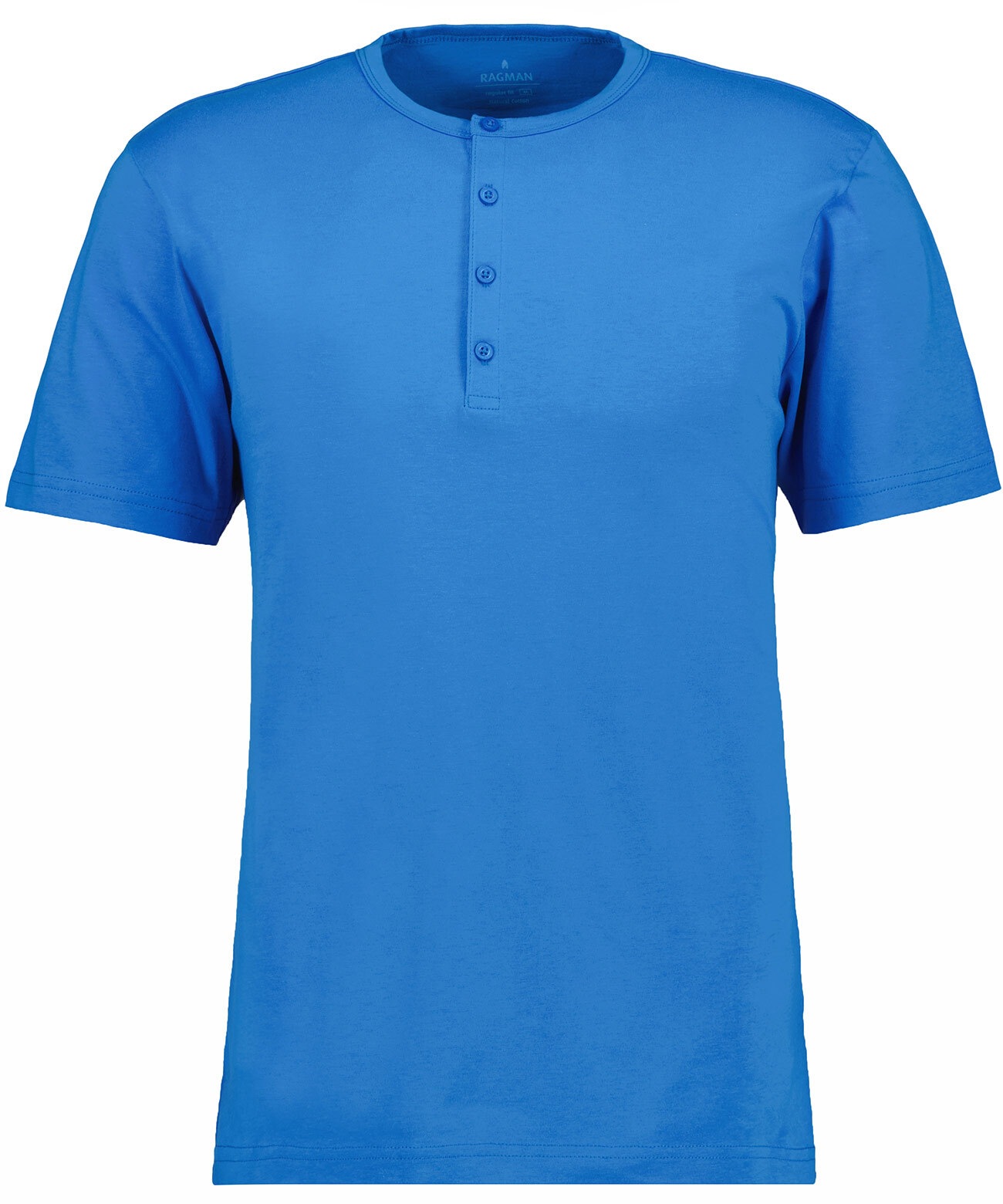 RAGMAN Longshirt günstig online kaufen