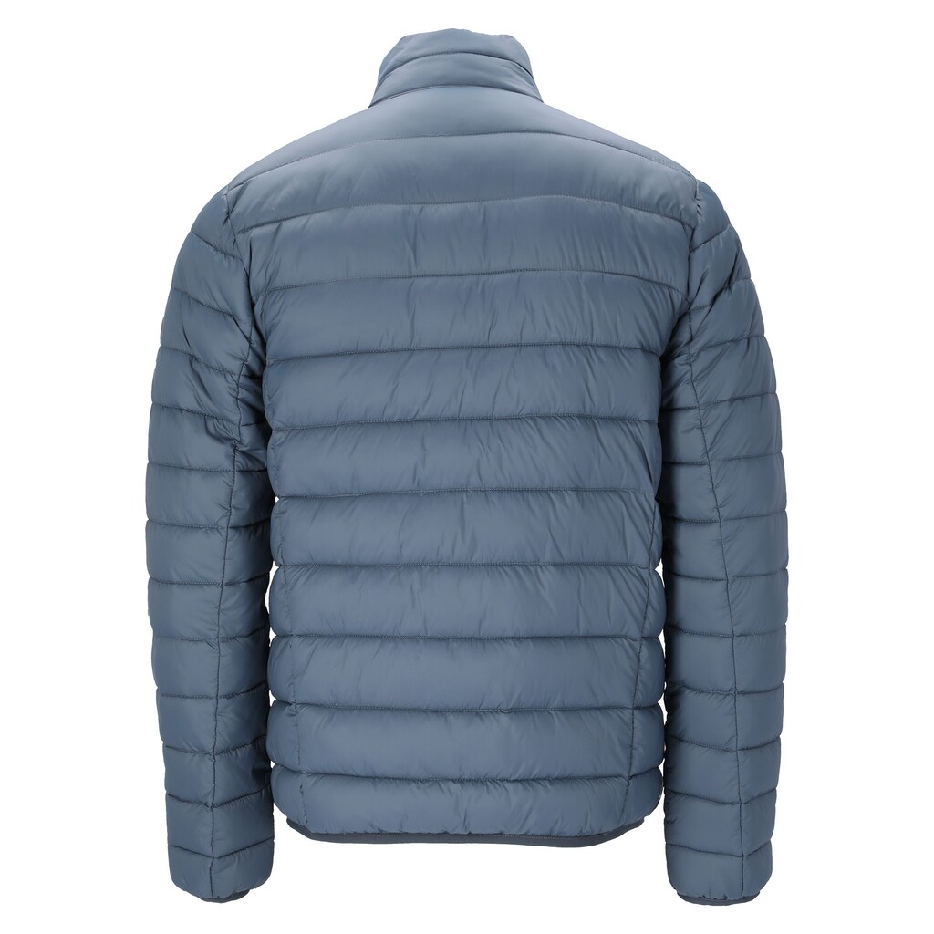 WHISTLER Outdoorjacke »Leopold M Pro-lite«