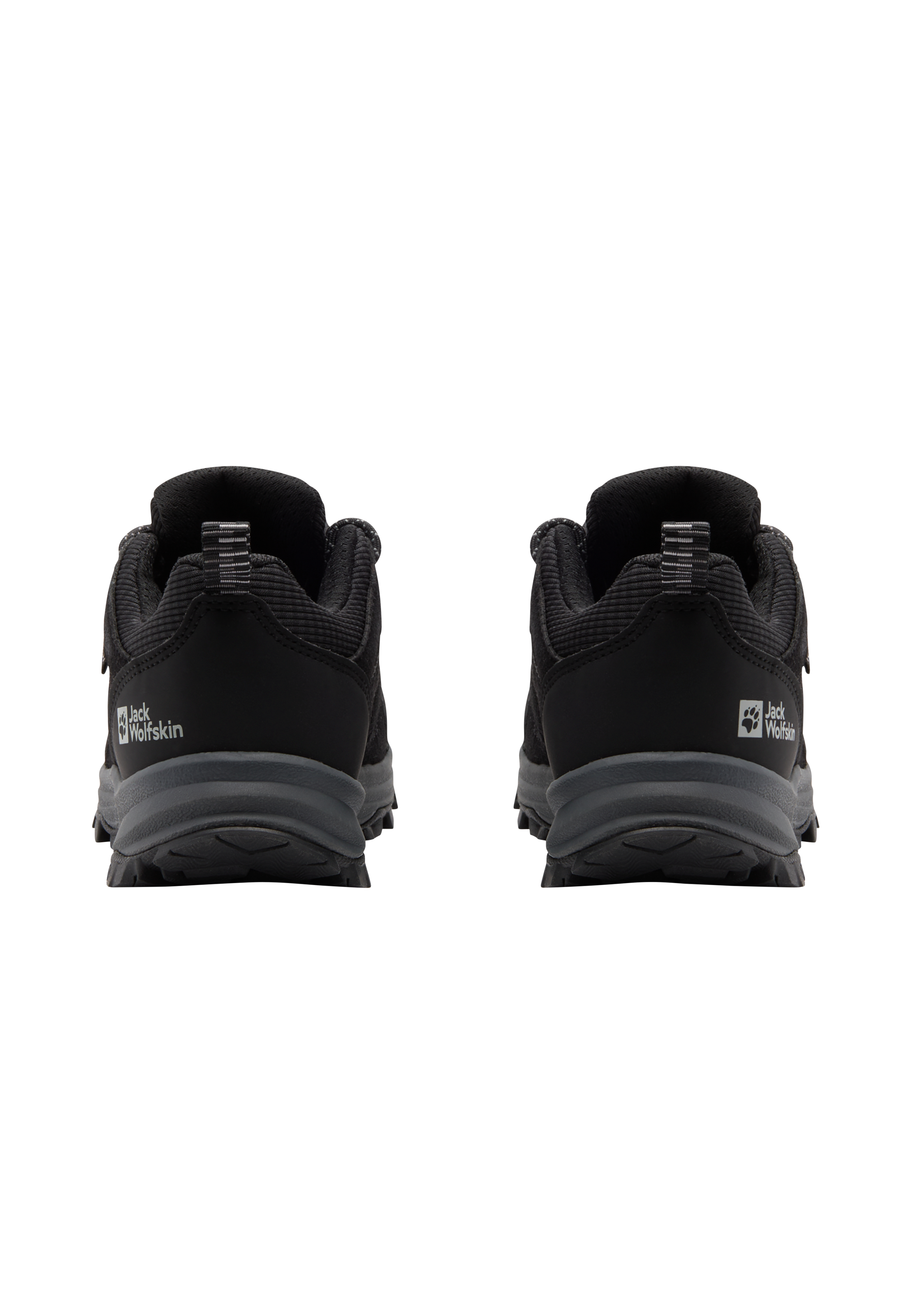 Jack Wolfskin Wanderschuh »VOJO TOUR TEXAPORE LOW K«, wasserdicht