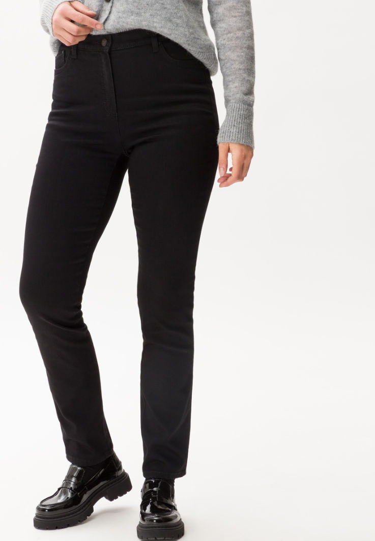 RAPHAELA FAY« BAUR »Style für INA | kaufen 5-Pocket-Jeans BRAX by