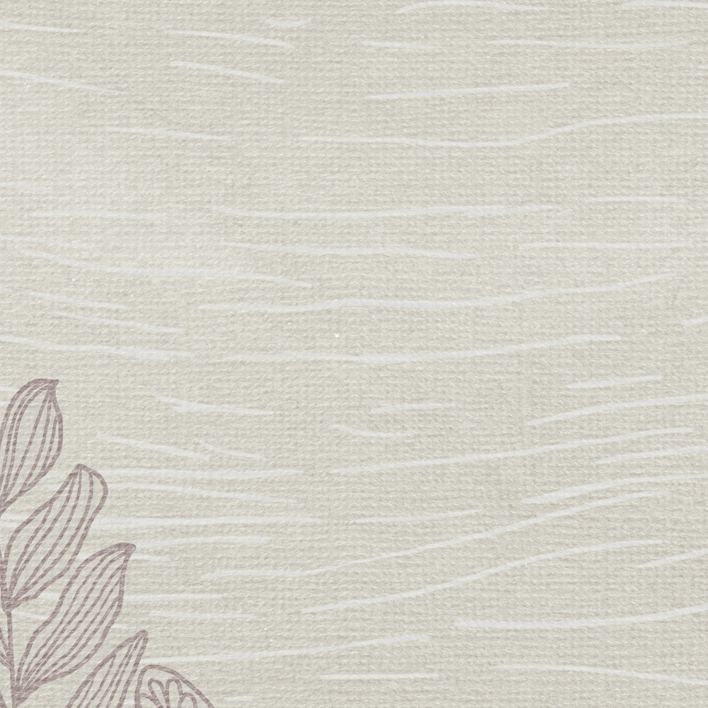 Komar Fototapete »Vlies Fototapete - Virentia Subaquatica - Größe 400 x 250 cm« Motiv | bedruckt glatt