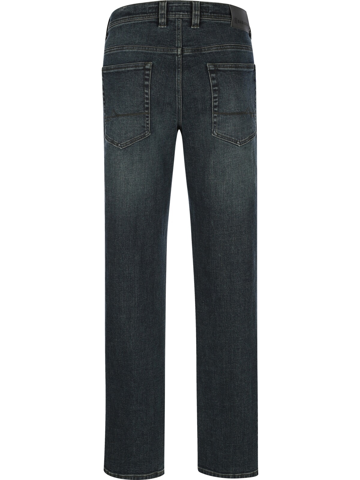 Babista 5-Pocket-Jeans »Jeans SARENTA«, (1 tlg.)