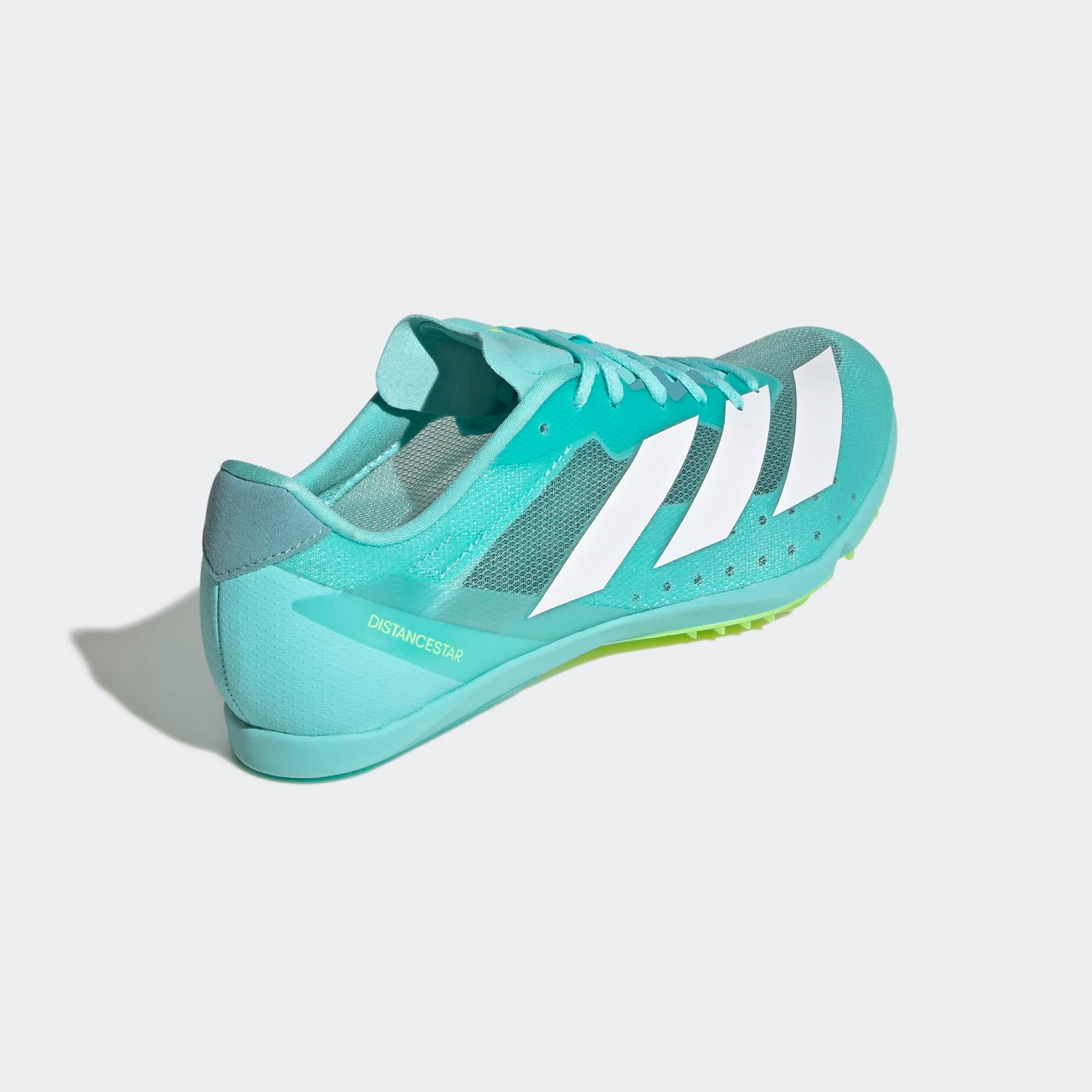 adidas Performance Laufschuh »ADIZERO DISTANCESTAR SPIKE«