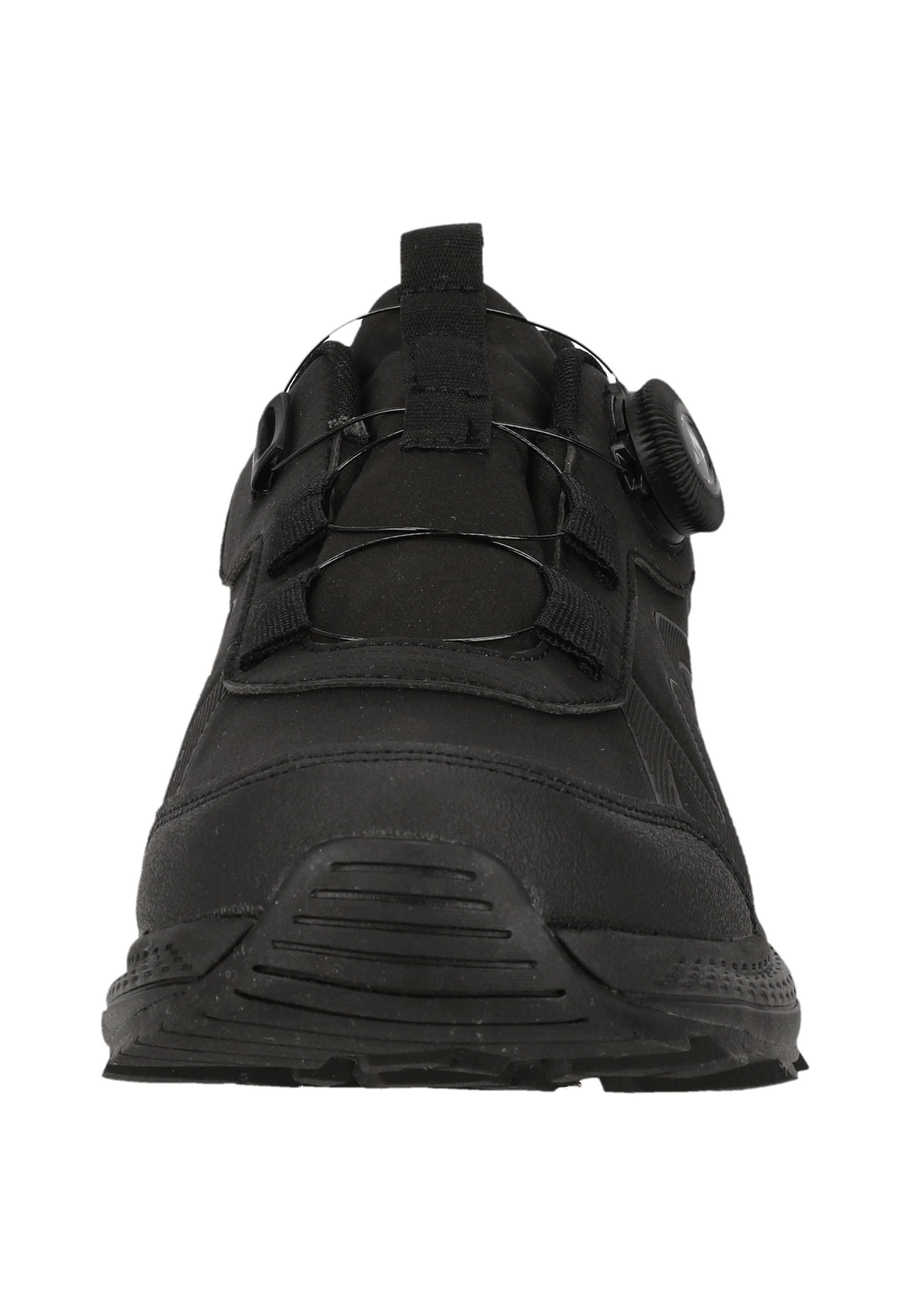 WHISTLER Outdoorschuh »Vitong«, mit zuverlässigem Schutz vor Nässe