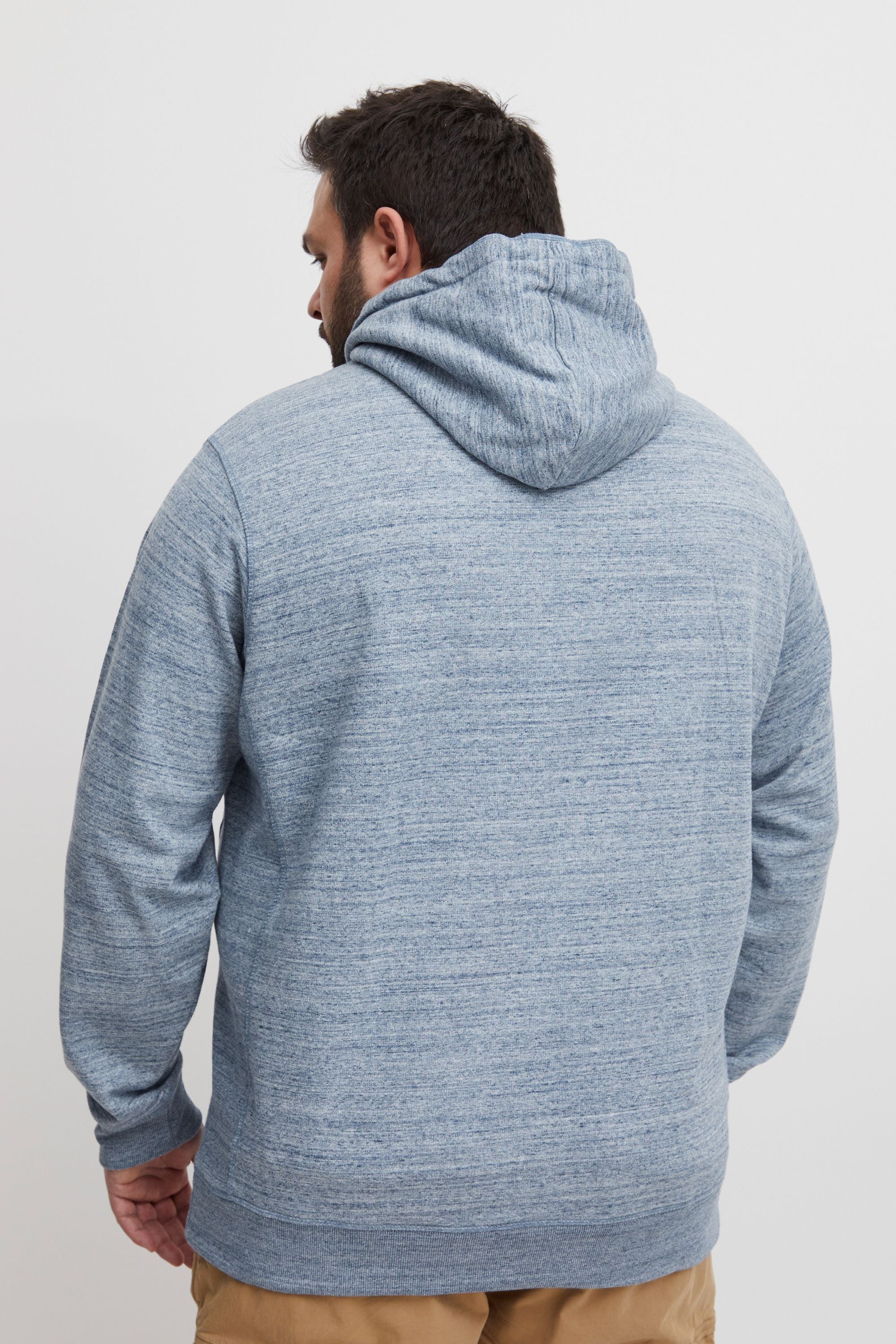 Blend Kapuzenpullover »Hoodie BHAlton«