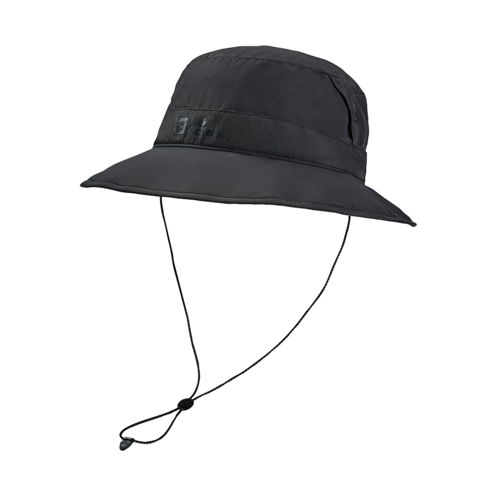 Jack Wolfskin Sonnenhut »MESH HAT«