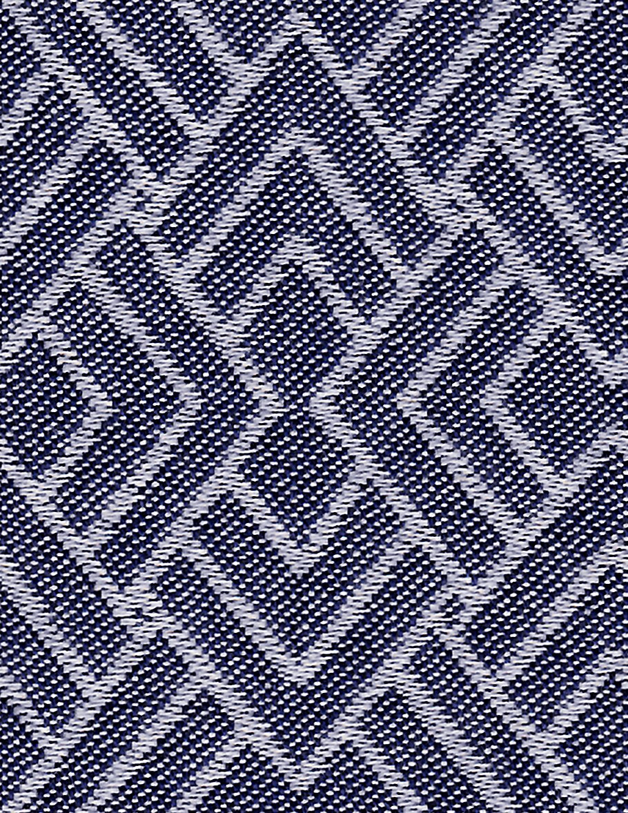 Thumbnail - Adam Tischläufer "Graphic Ventus"