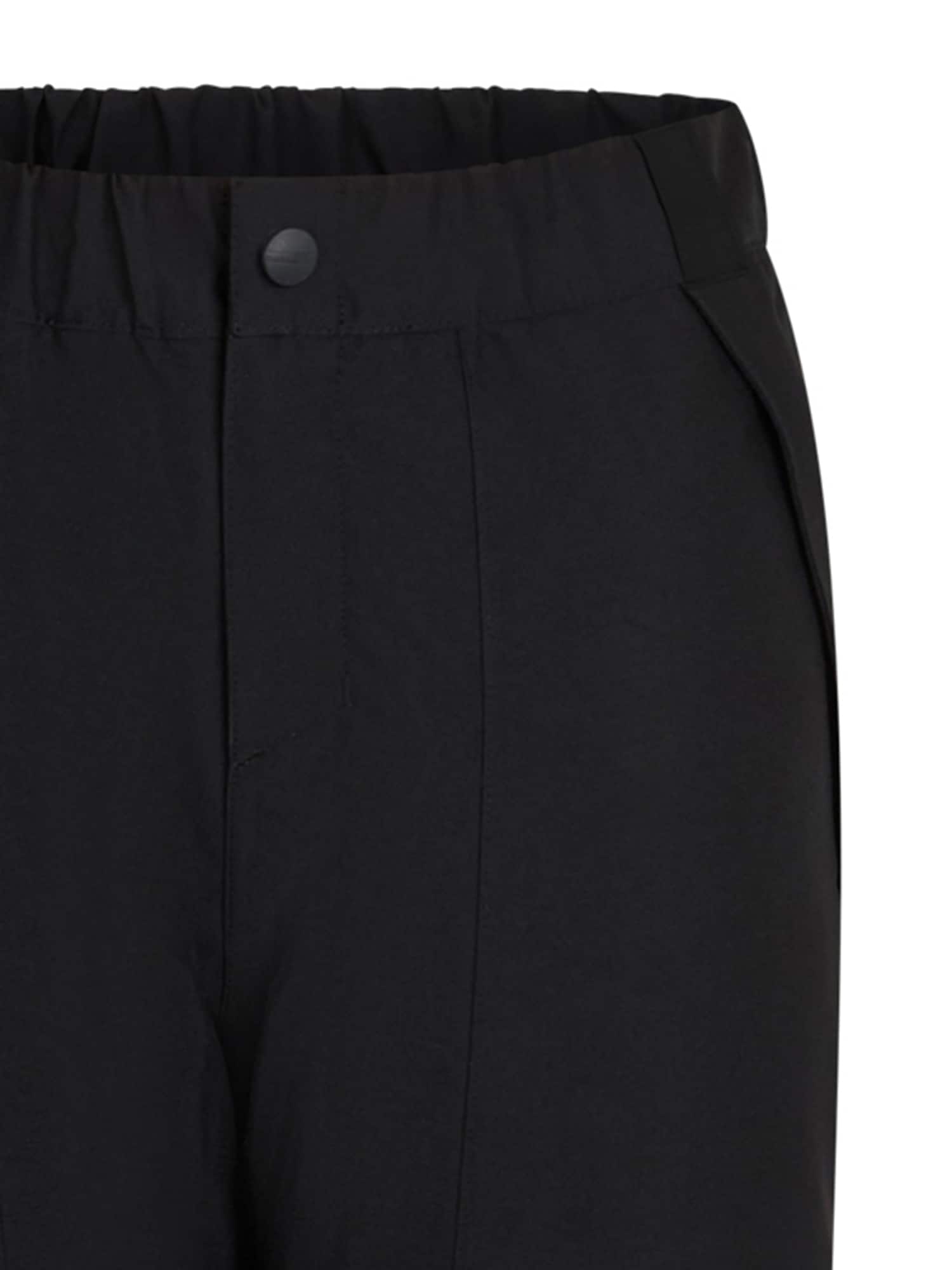 Ziener Skihose »ARTIFLEXIKONO-Z AQUASHIELD® JUNIOR«  wasser-u.winddicht, atmungsaktiv, warm, reflektierende Stoffelemente