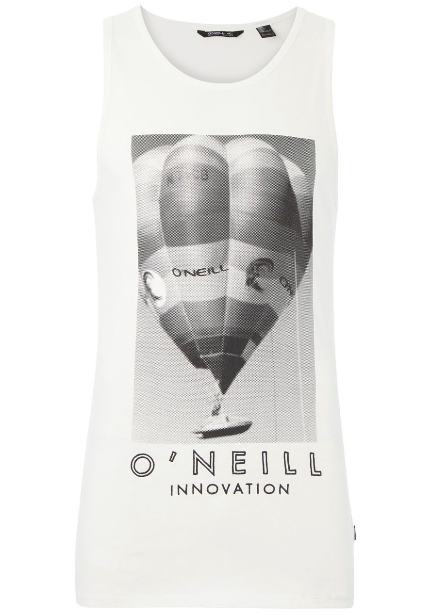 Tanktop LM HOT AIR BALLOON