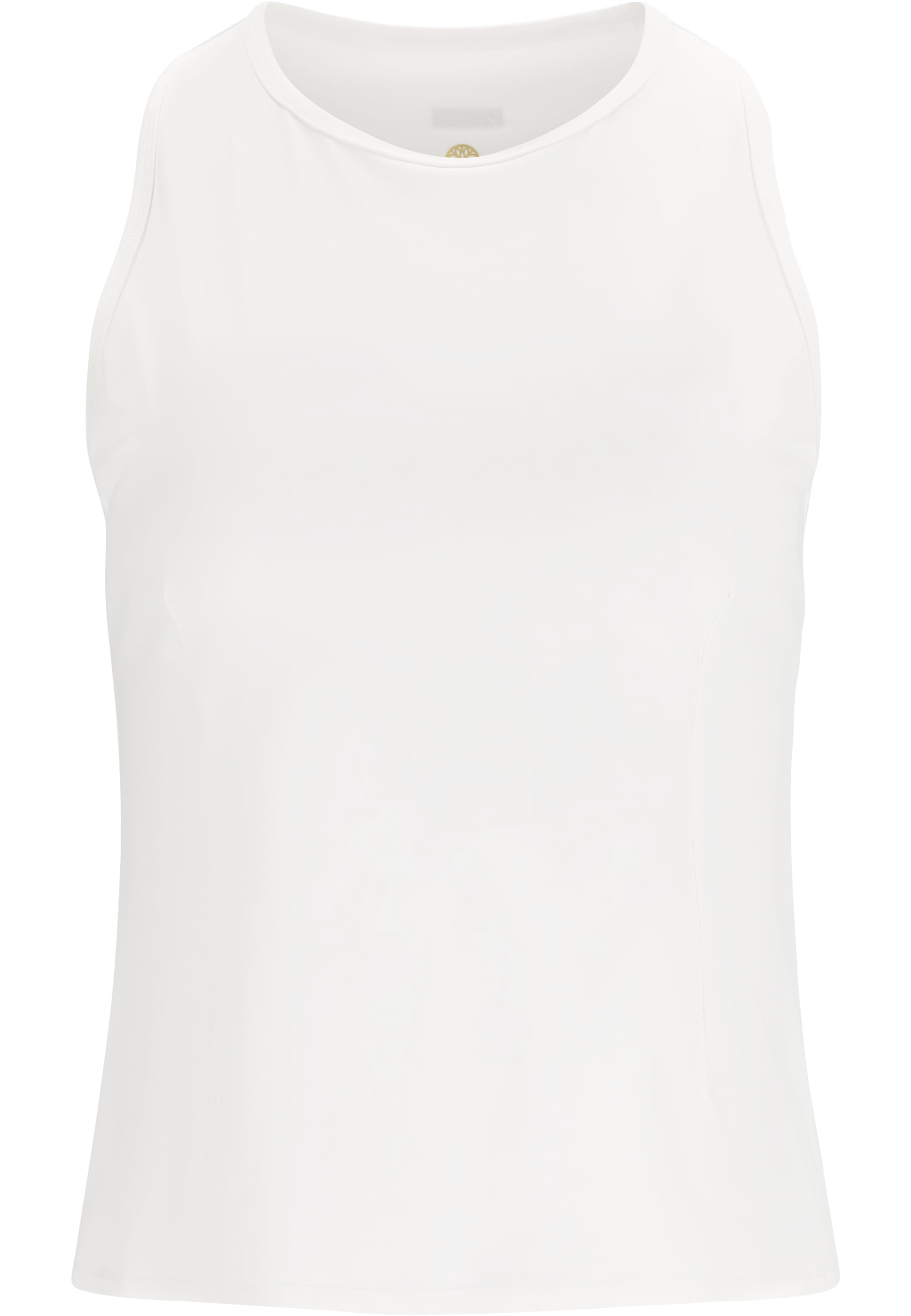 ATHLECIA Tanktop »Delrey«, Mit Quick-Dry-Funktion