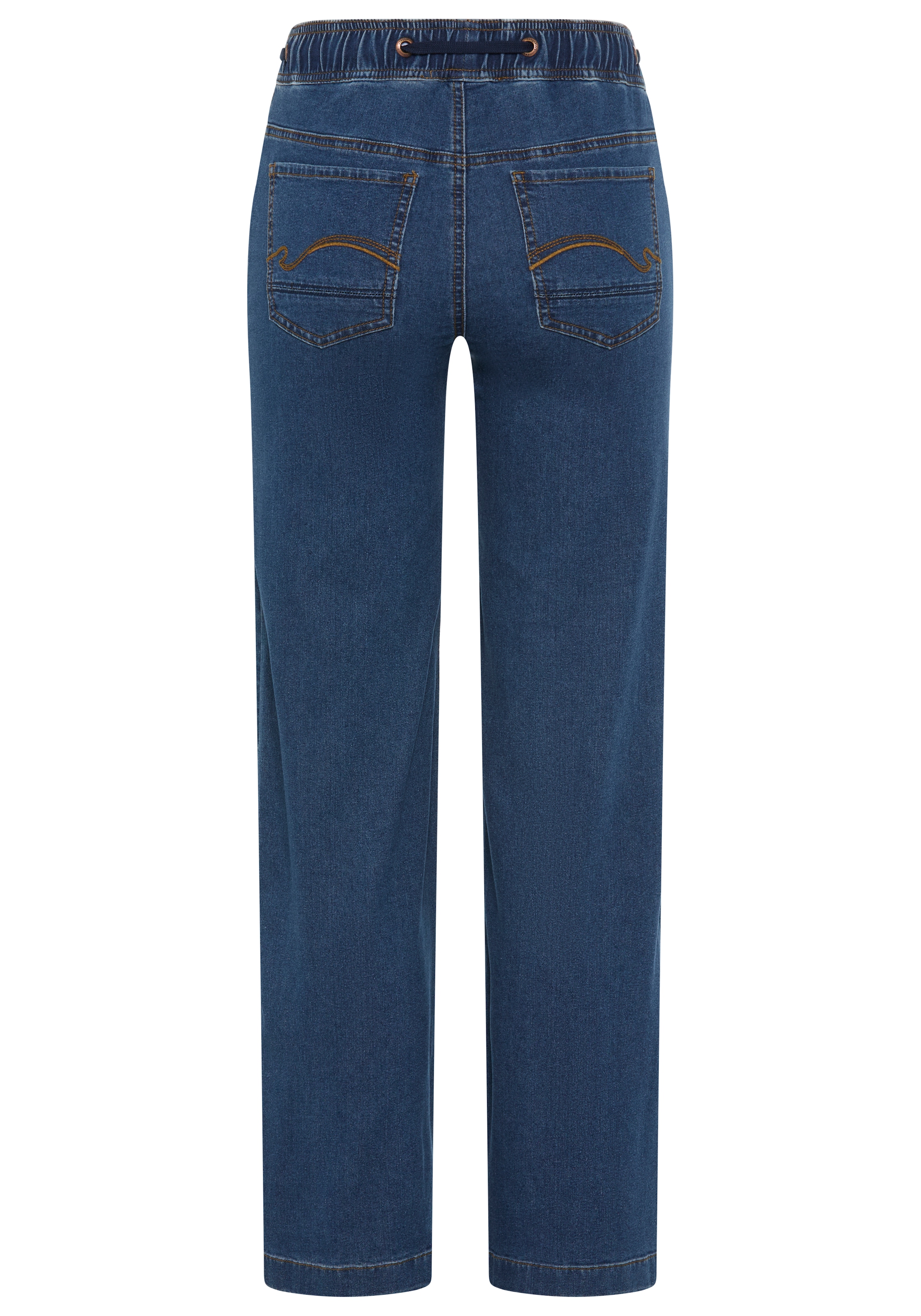 KangaROOS Comfort-fit-Jeans