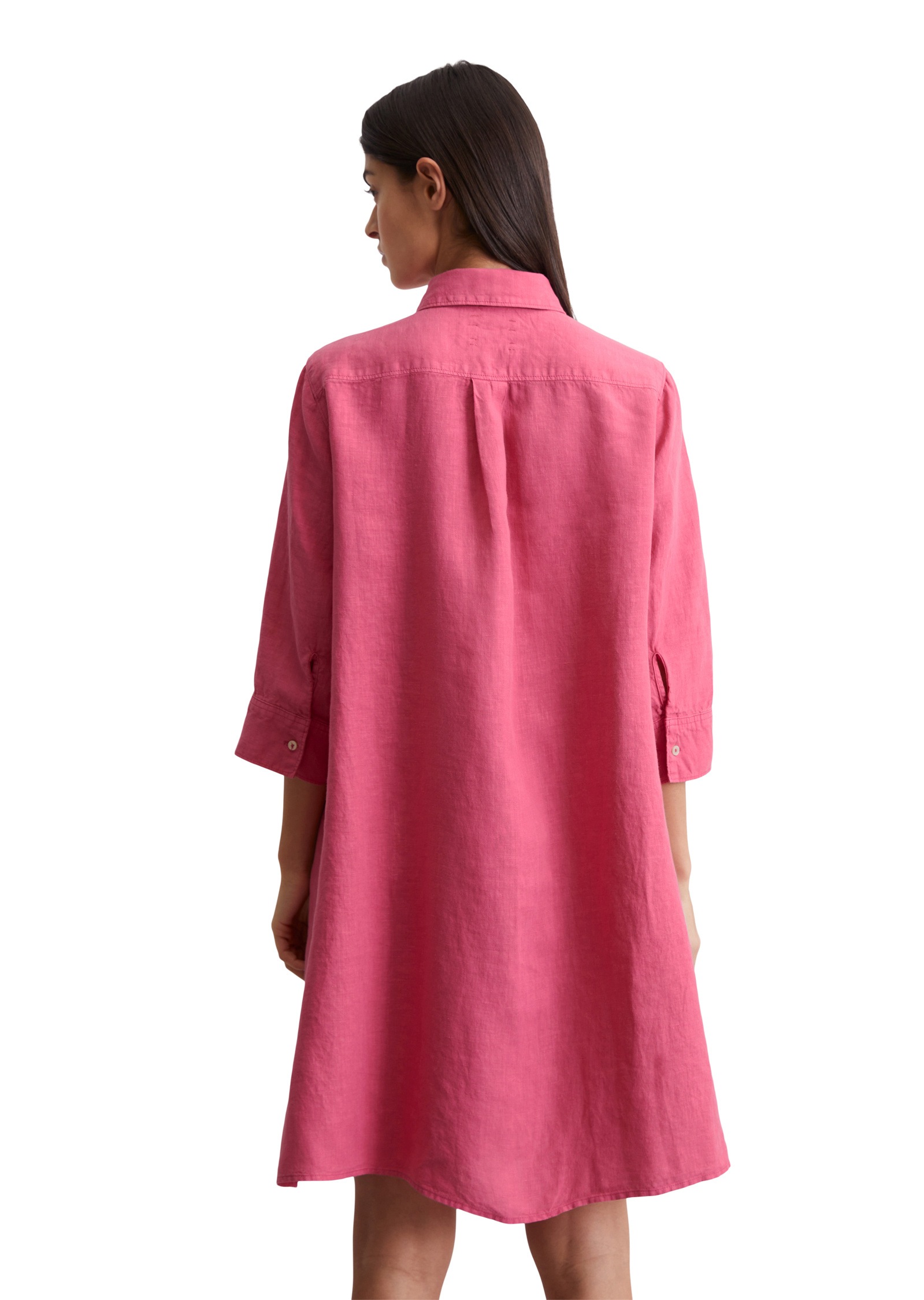 Thumbnail - Marc OPolo "in A-Linie geschnitten"