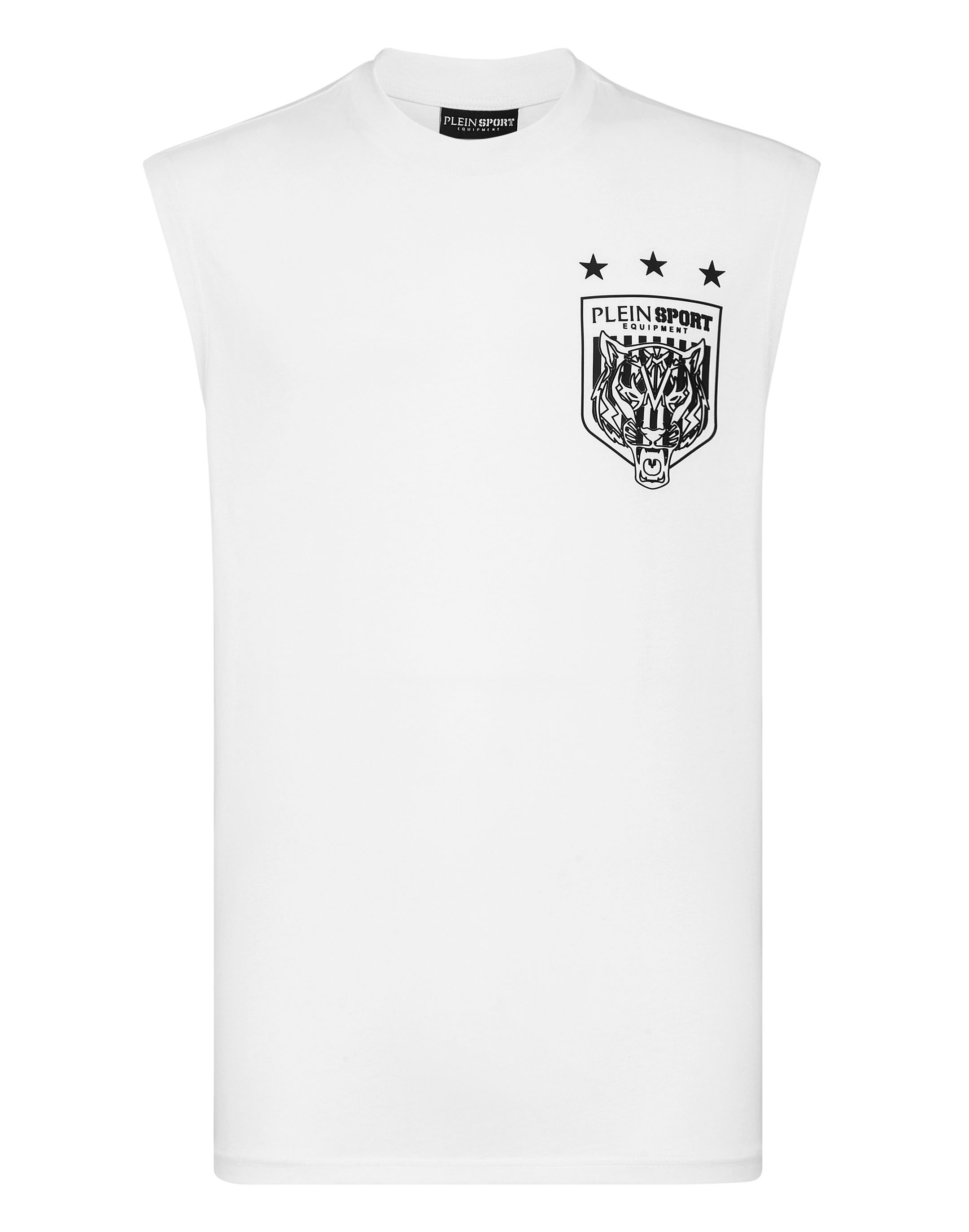 PLEIN SPORT T-Shirt »Tiger«