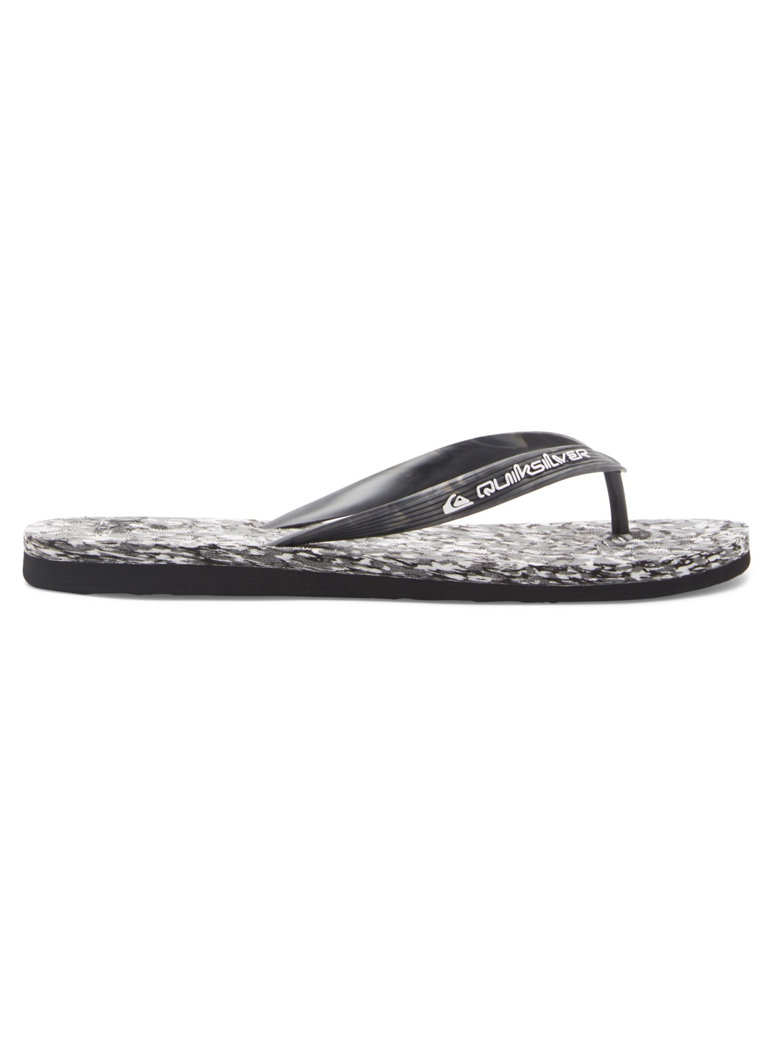 Quiksilver Sandale »Molokai Recycled«