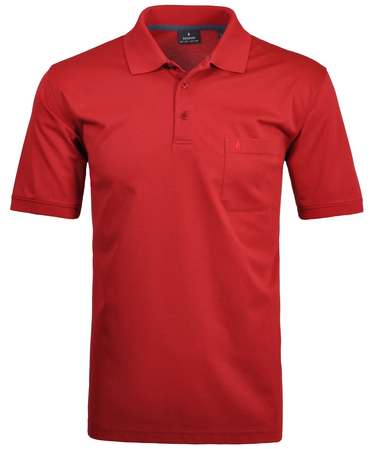 Poloshirt