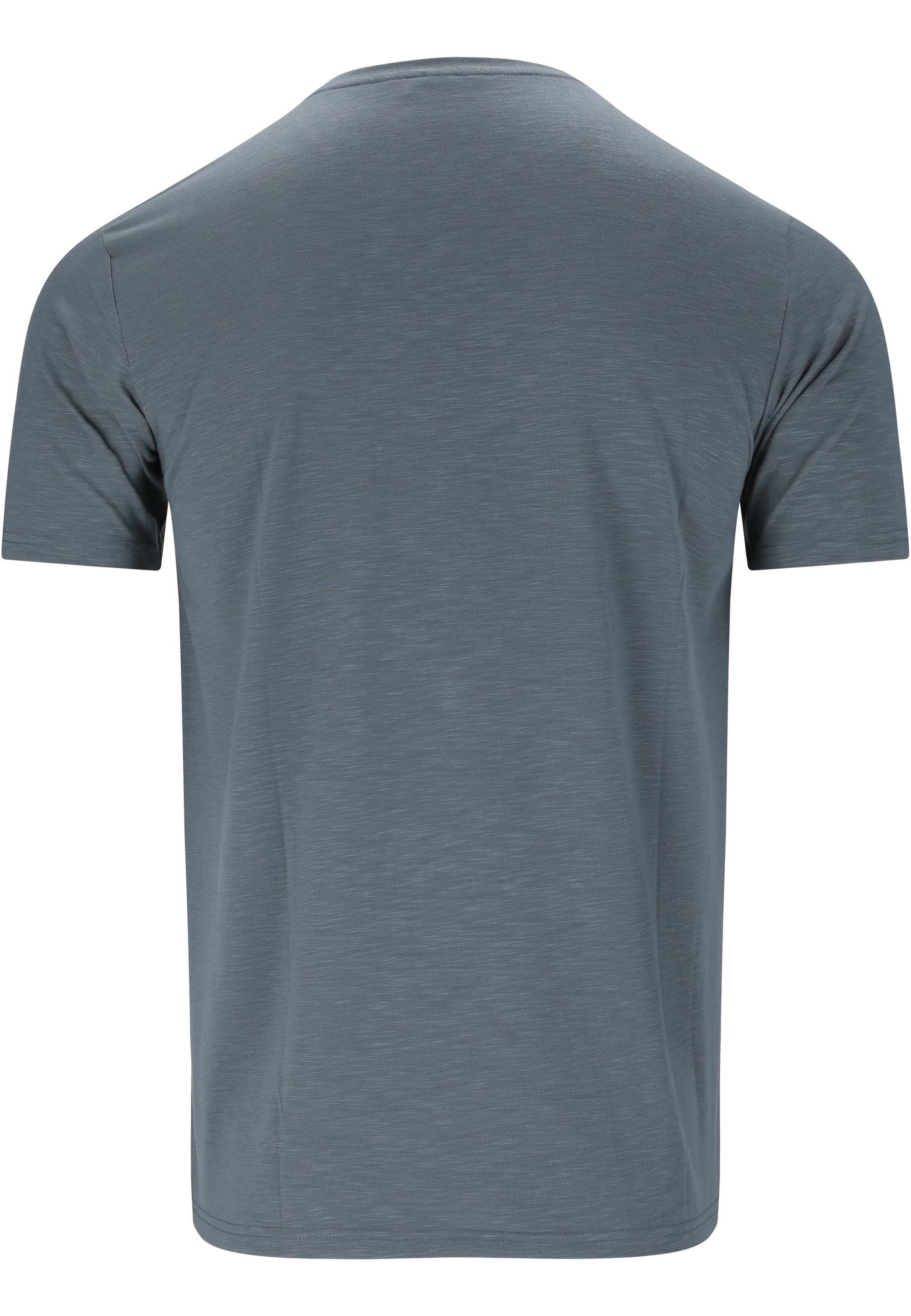 Virtus T-Shirt »Jokers V4« 4-Wege Stretch