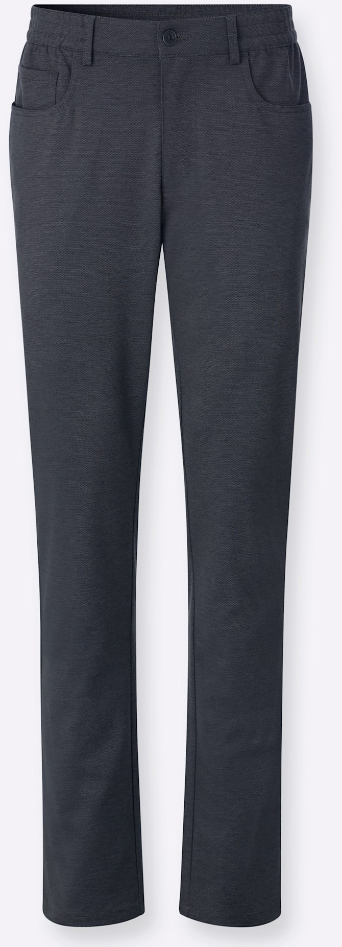 Classic 5-Pocket-Hose